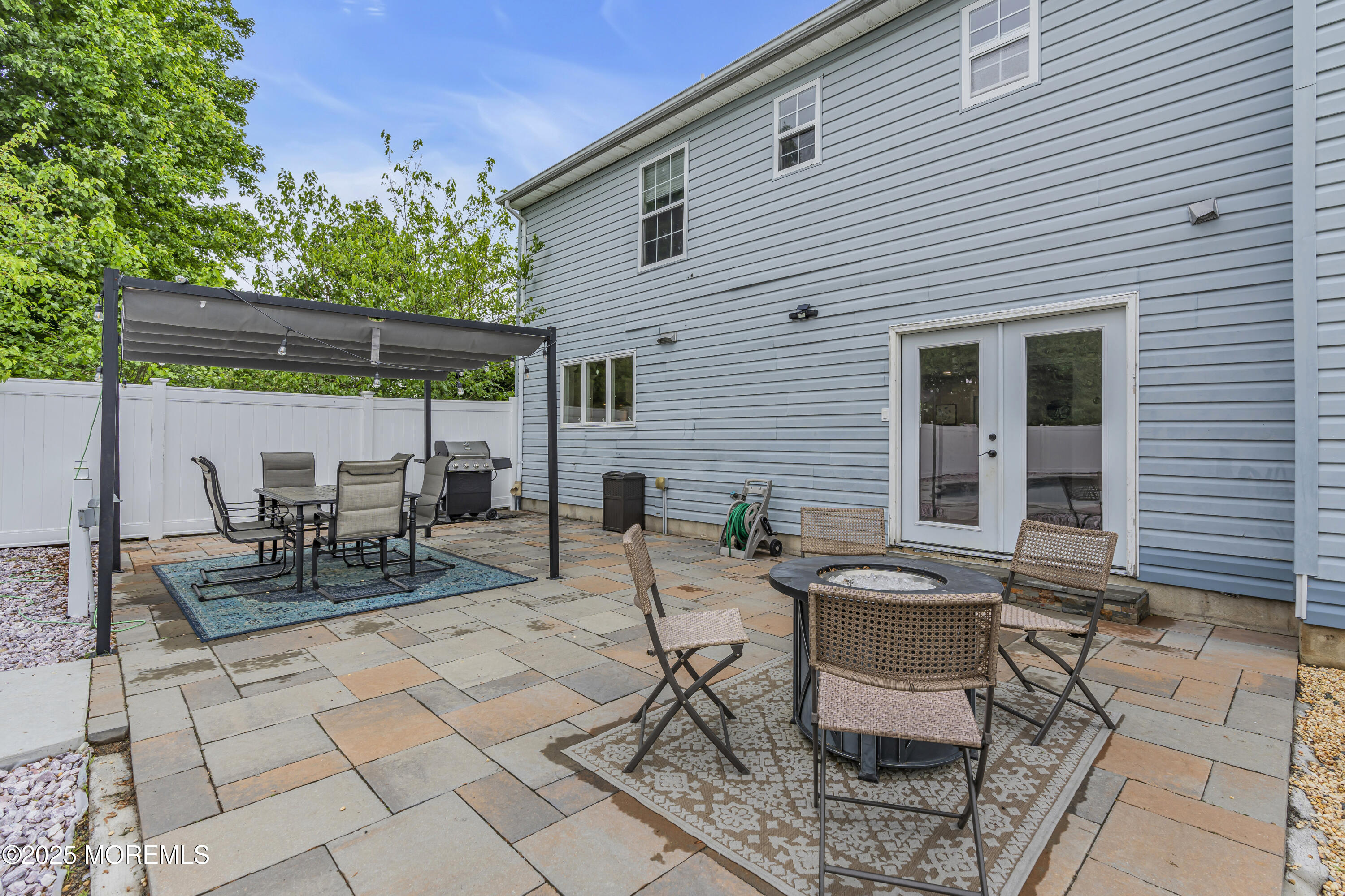 235 Atsion Way, Toms River, New Jersey image 49