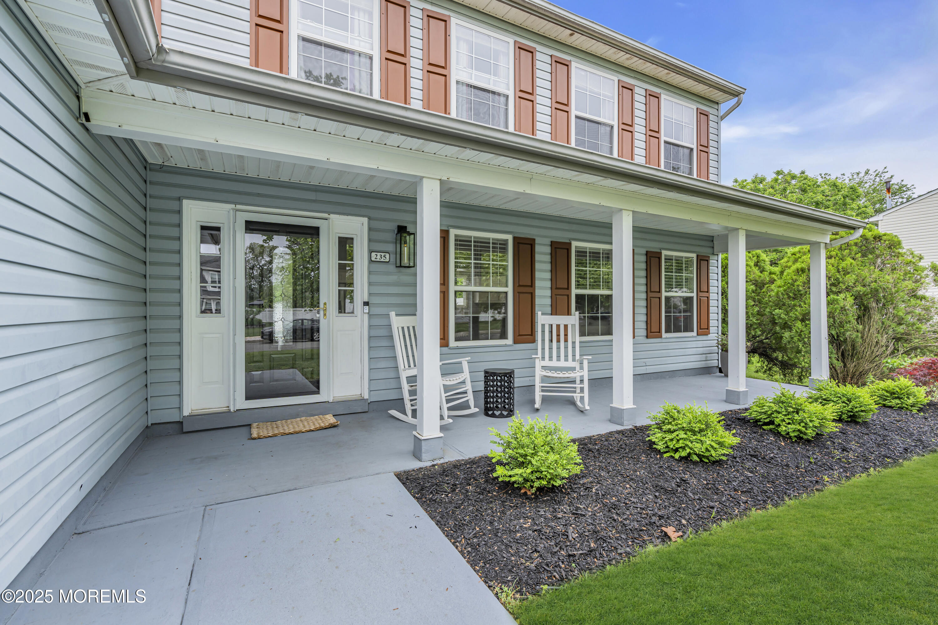 235 Atsion Way, Toms River, New Jersey image 5