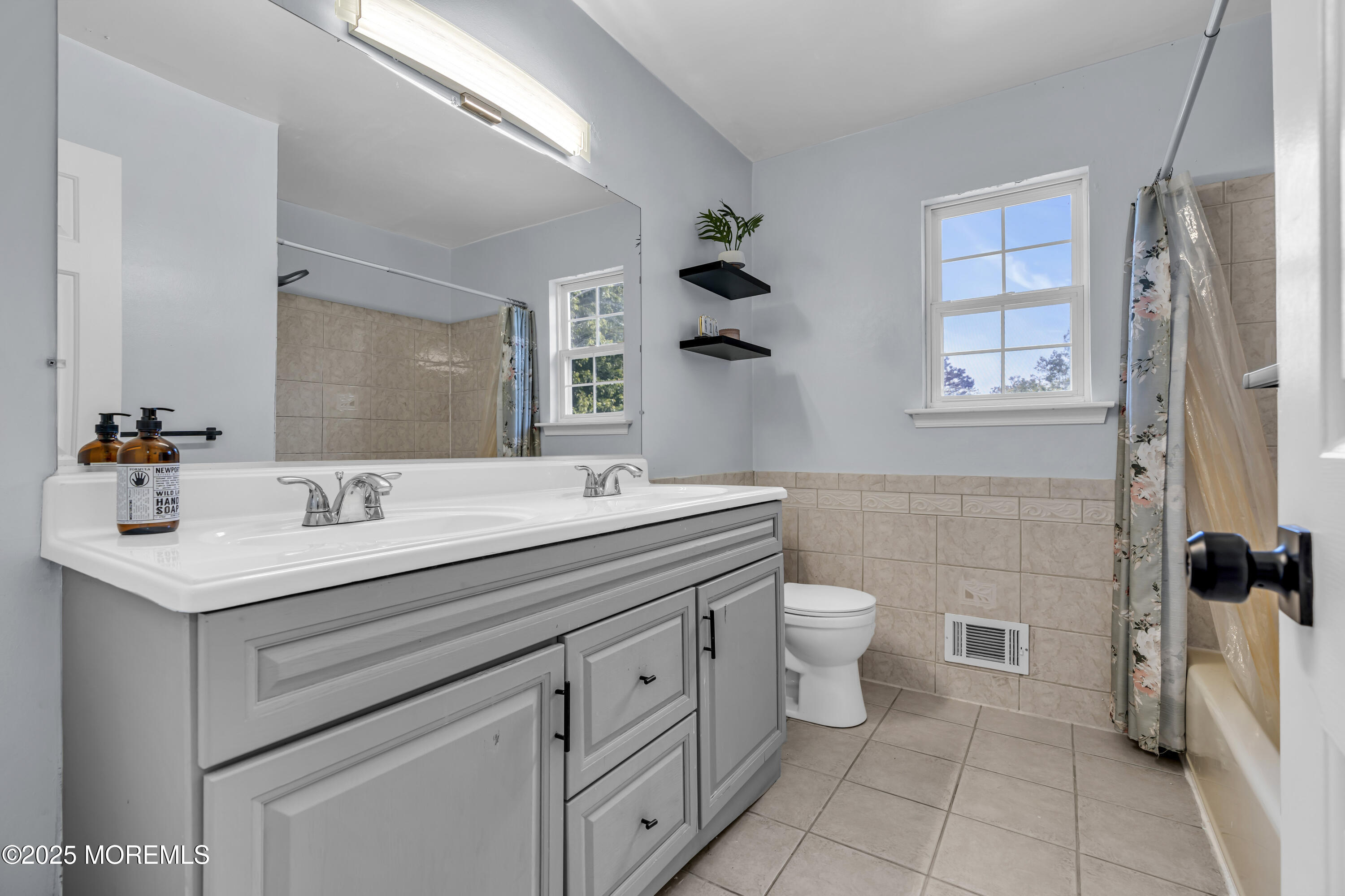 235 Atsion Way, Toms River, New Jersey image 38