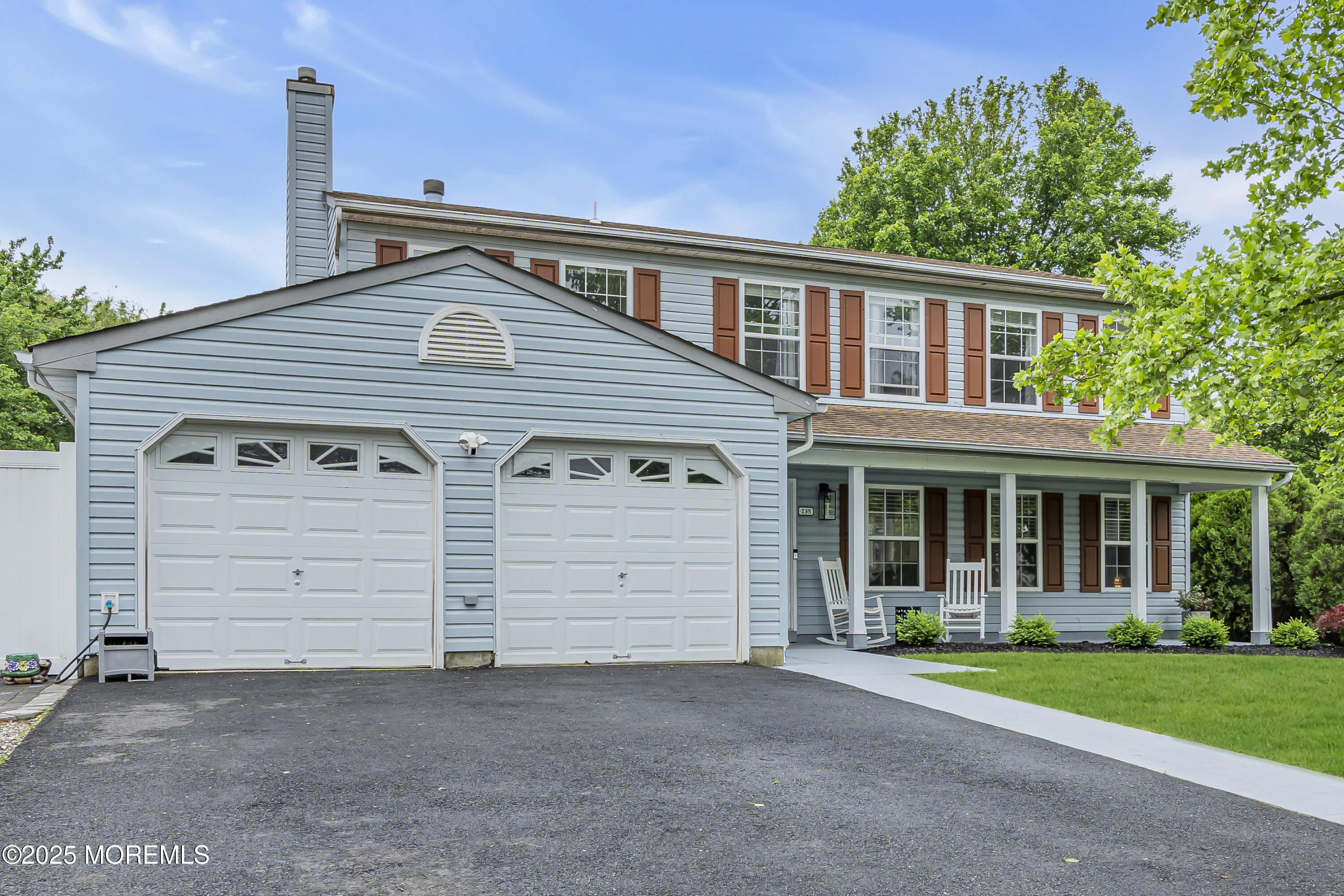 235 Atsion Way, Toms River, New Jersey image 4