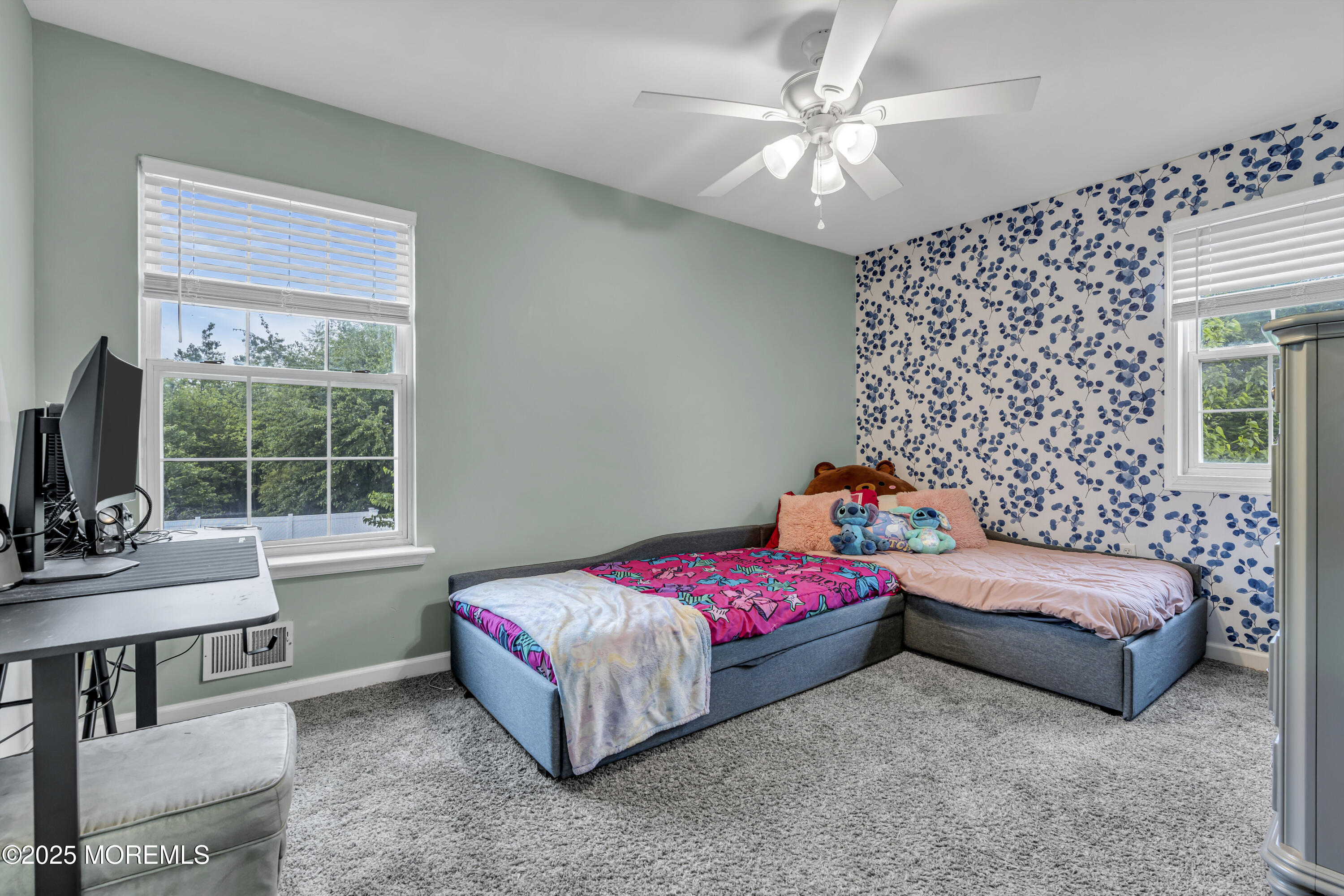 235 Atsion Way, Toms River, New Jersey image 39