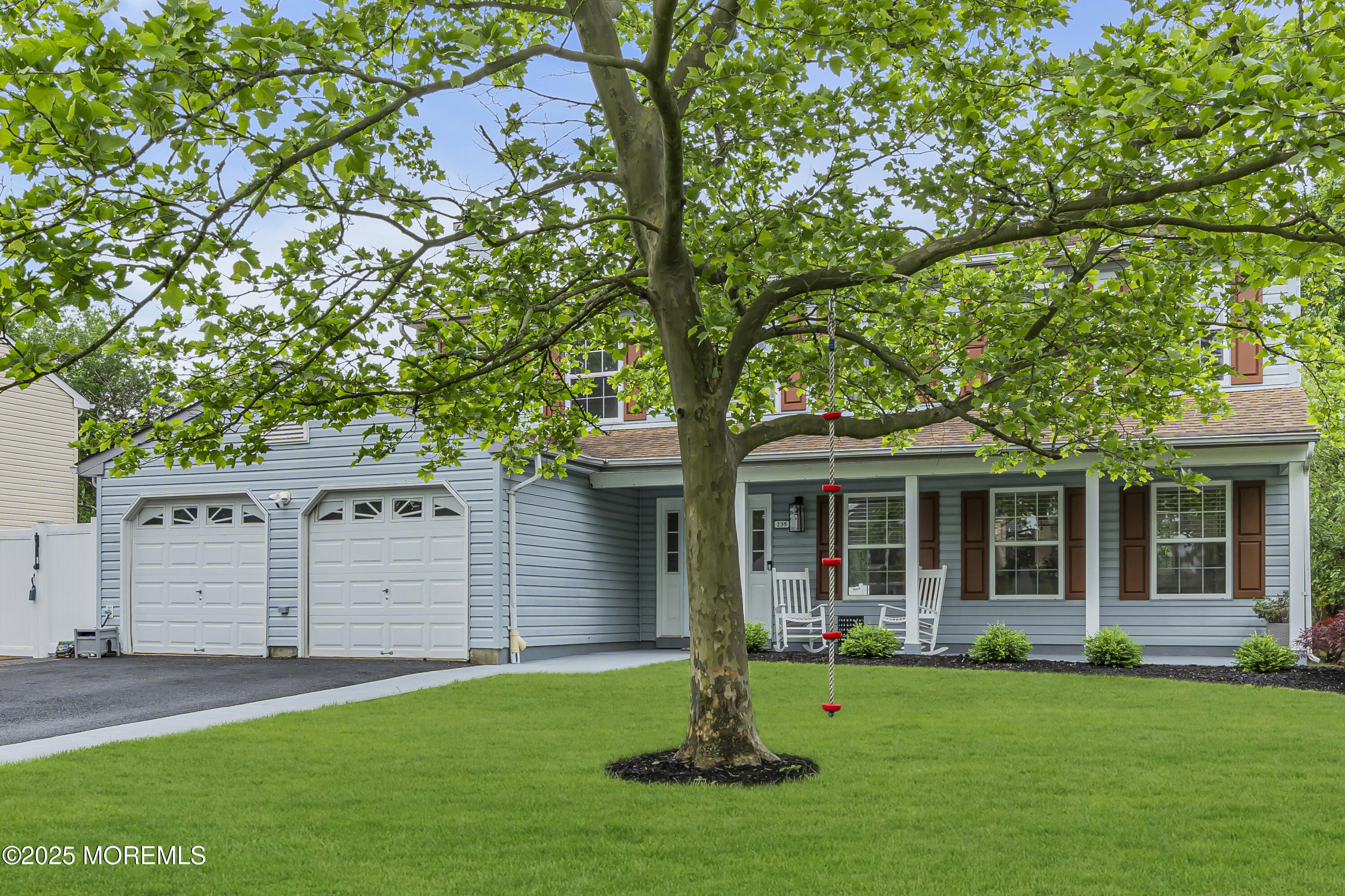 235 Atsion Way, Toms River, New Jersey image 3