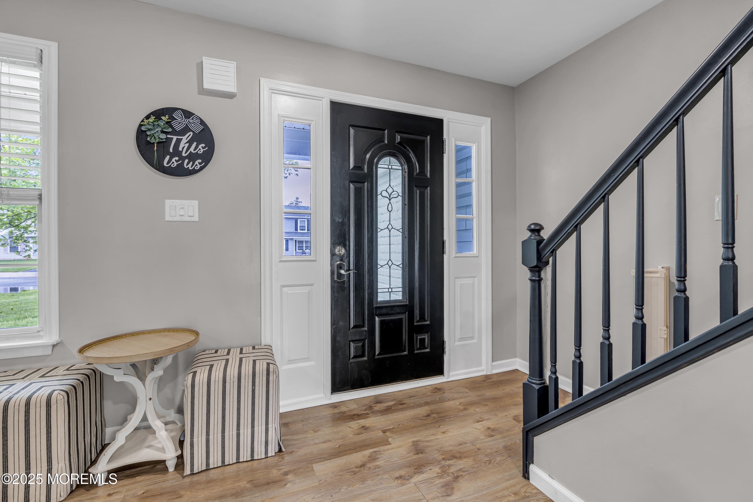 235 Atsion Way, Toms River, New Jersey image 7