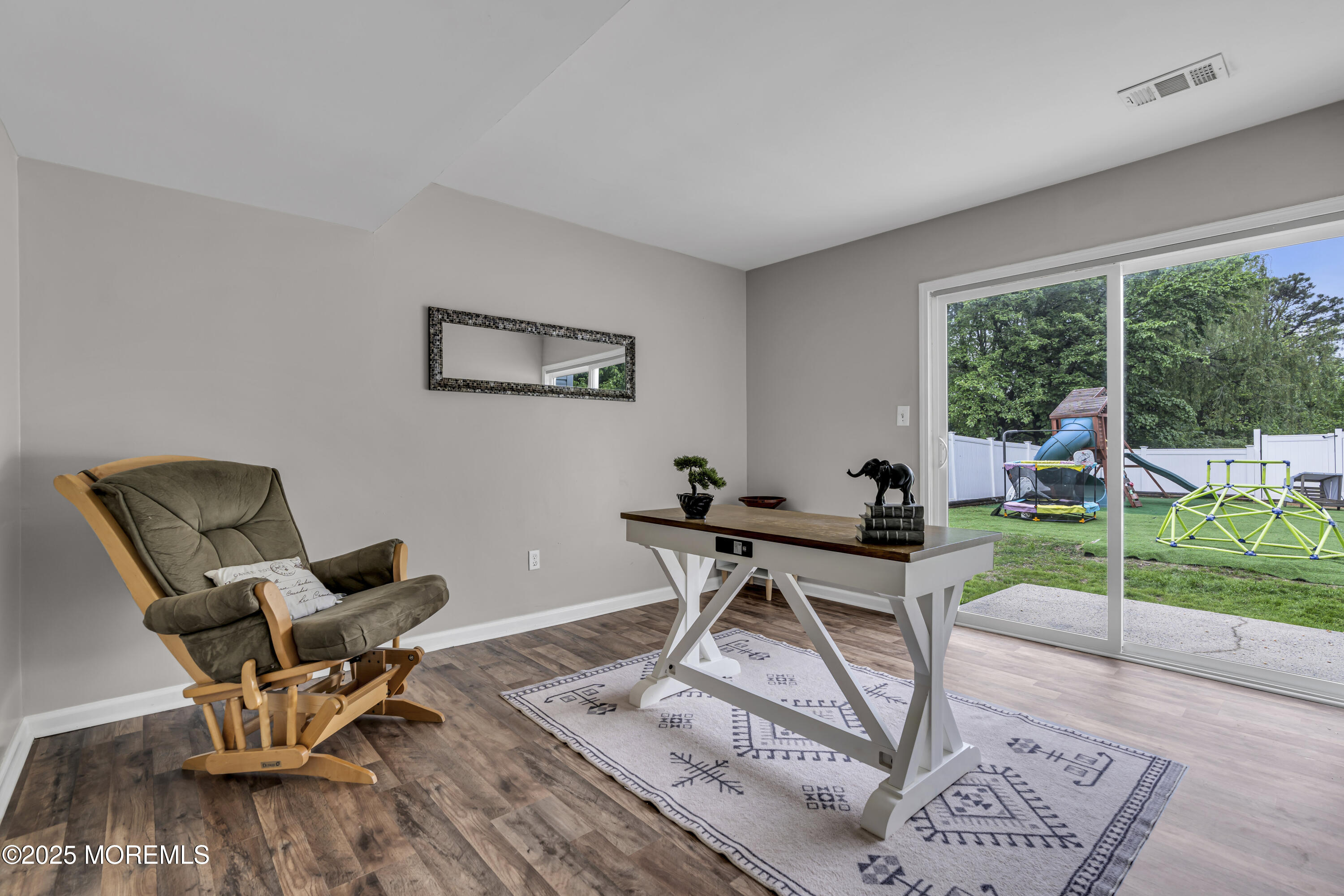 235 Atsion Way, Toms River, New Jersey image 36