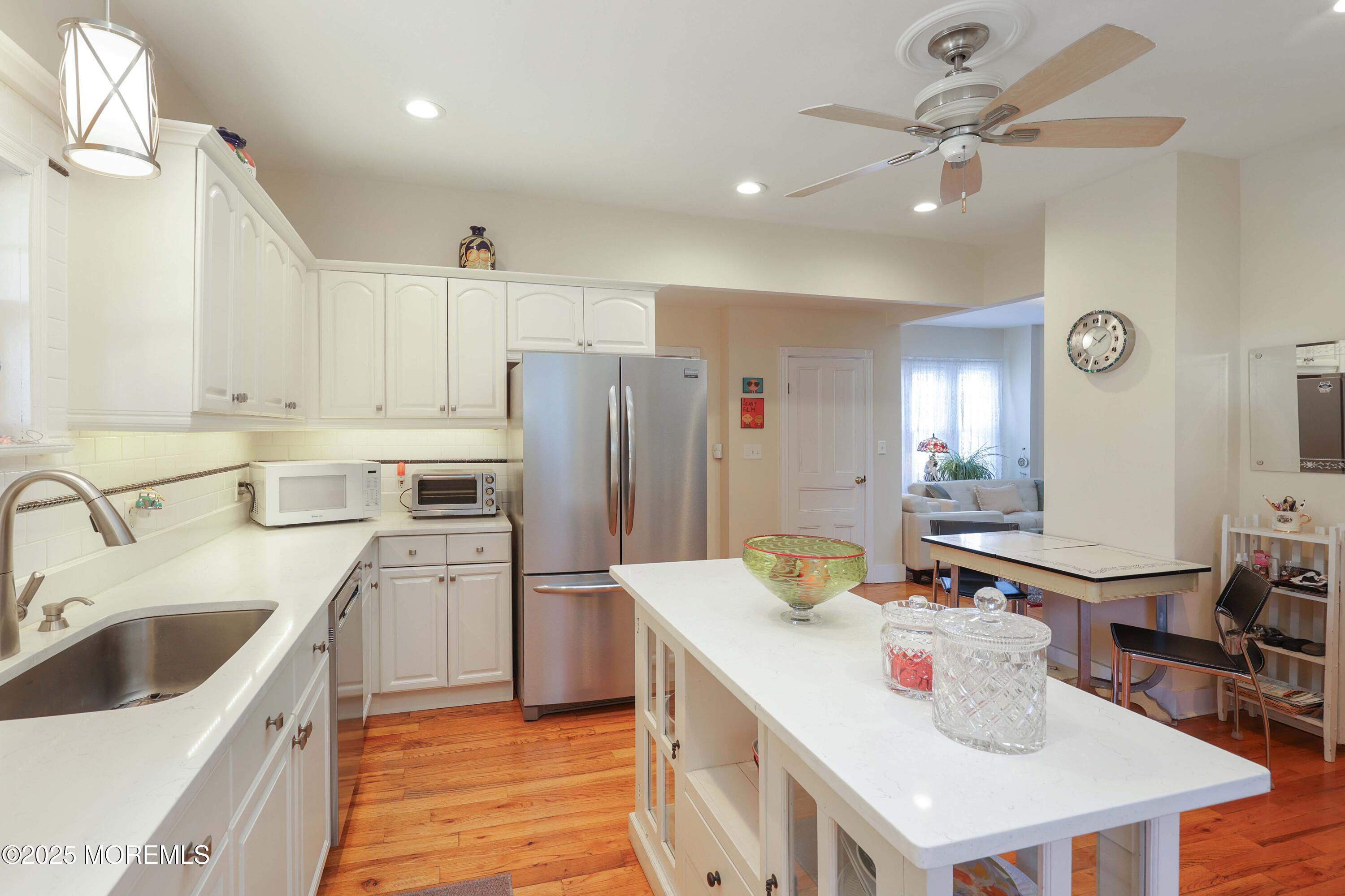 305 Sixth Avenue, Asbury Park, New Jersey image 20