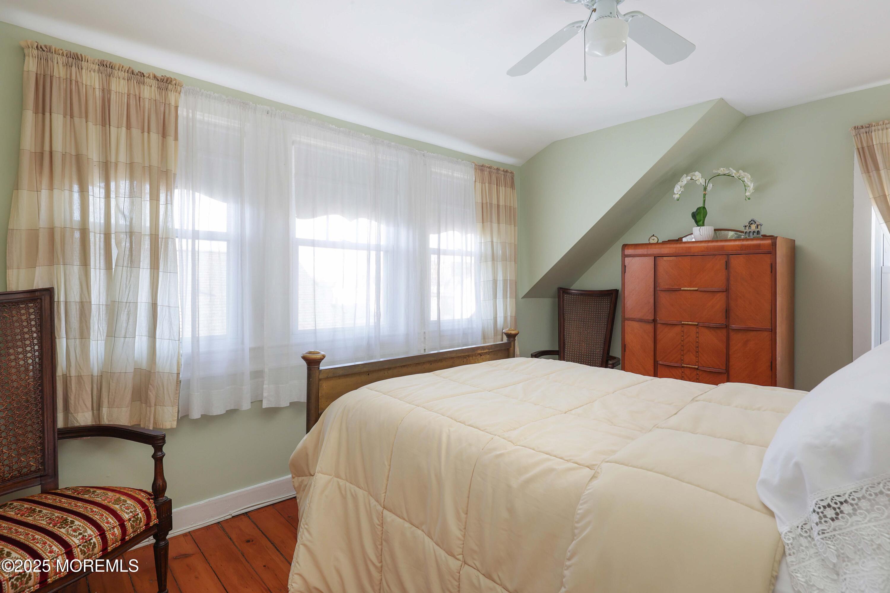 305 Sixth Avenue, Asbury Park, New Jersey image 32