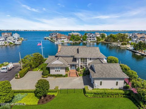 Homes For Sale - 787 Princeton Avenue<br/> Brick, NJ 08724