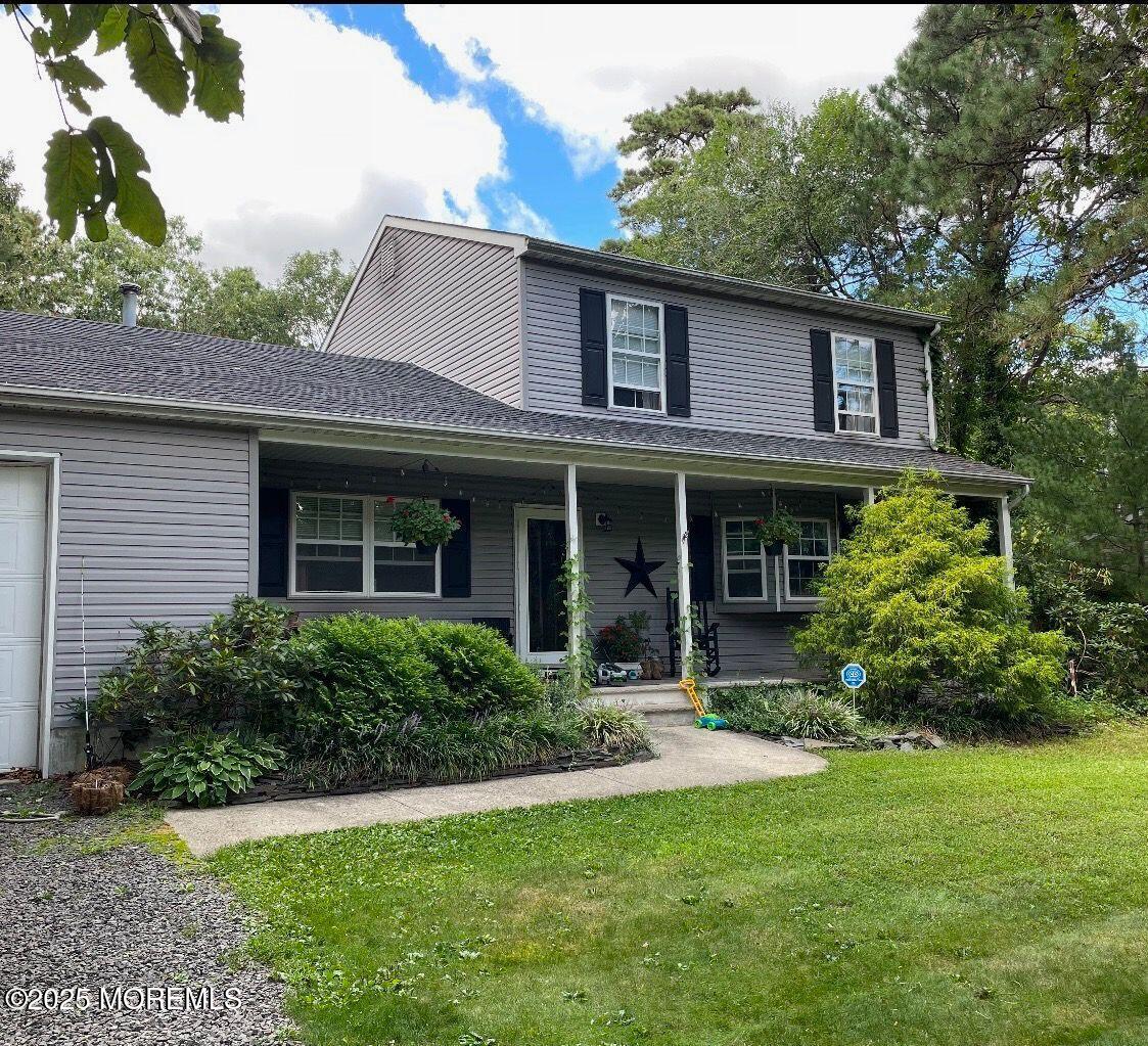 575 Albert Avenue, Lakewood, New Jersey image 3