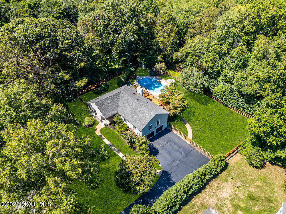 105 University Drive