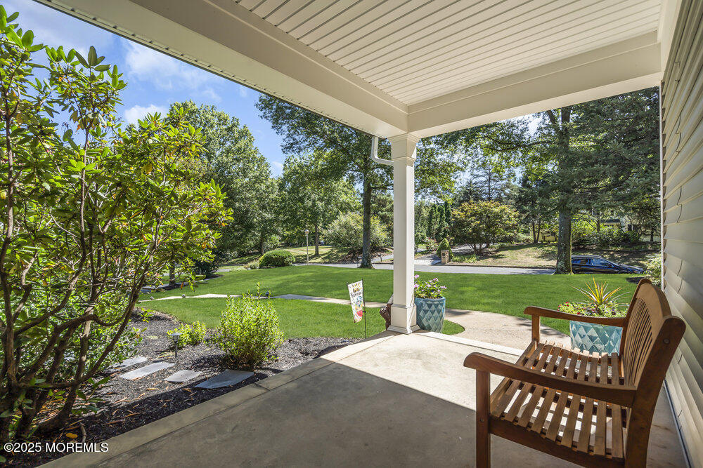 105 University Drive