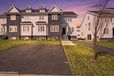 Photo of 193 Colonial Drive, Lakewood, NJ 08701 (MLS # 22610864)