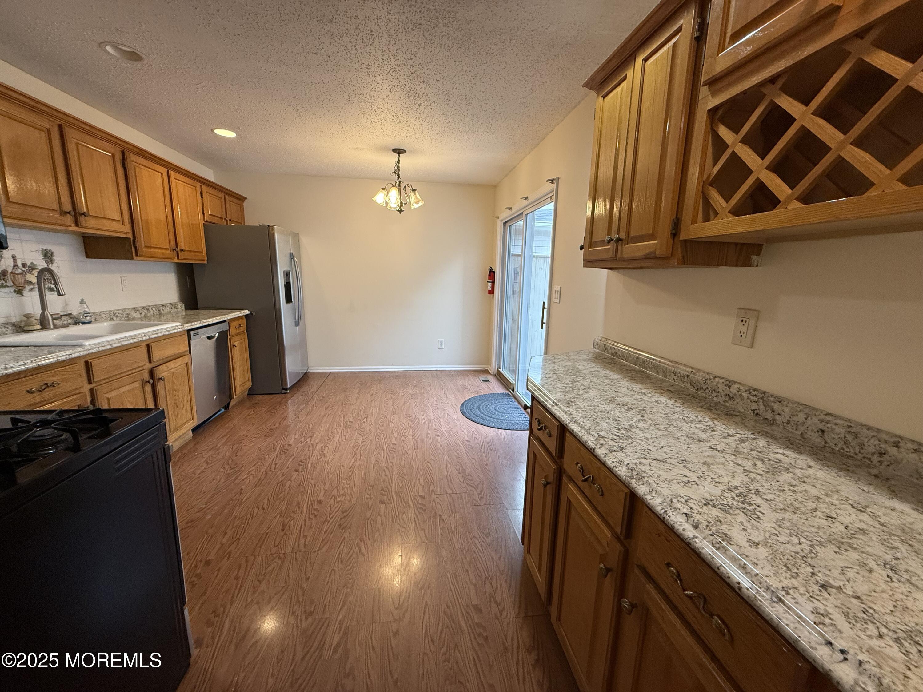 27 Barn Swallow Boulevard