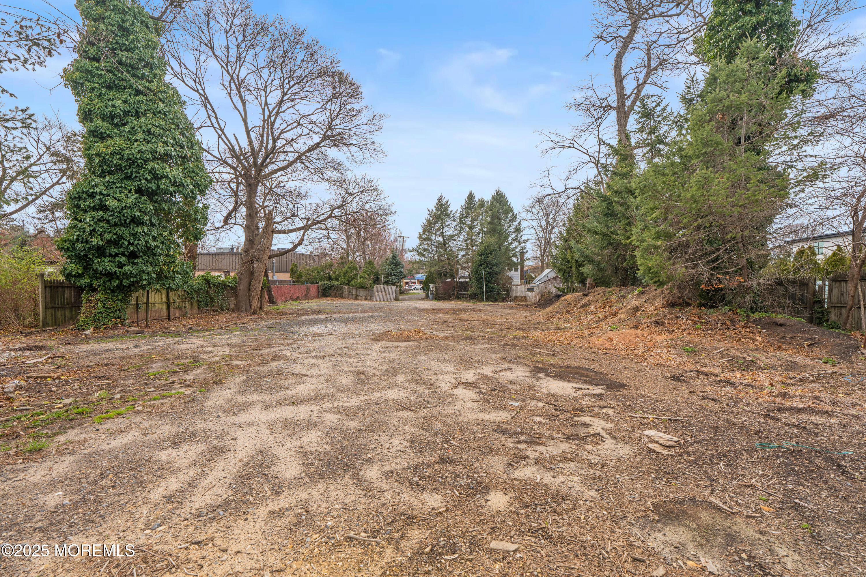 178 Locust Avenue, West Long Branch, New Jersey image 30