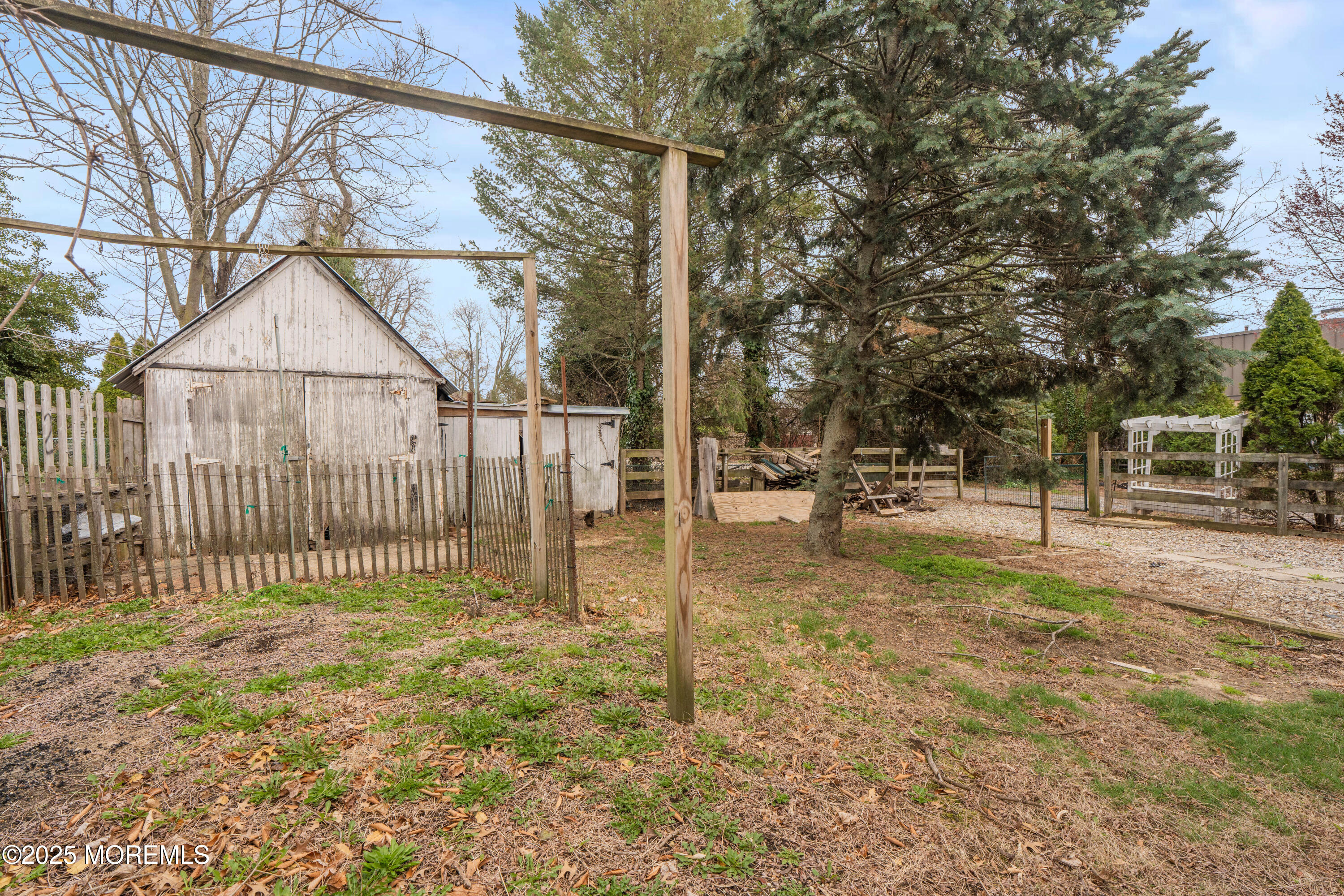 178 Locust Avenue, West Long Branch, New Jersey image 26