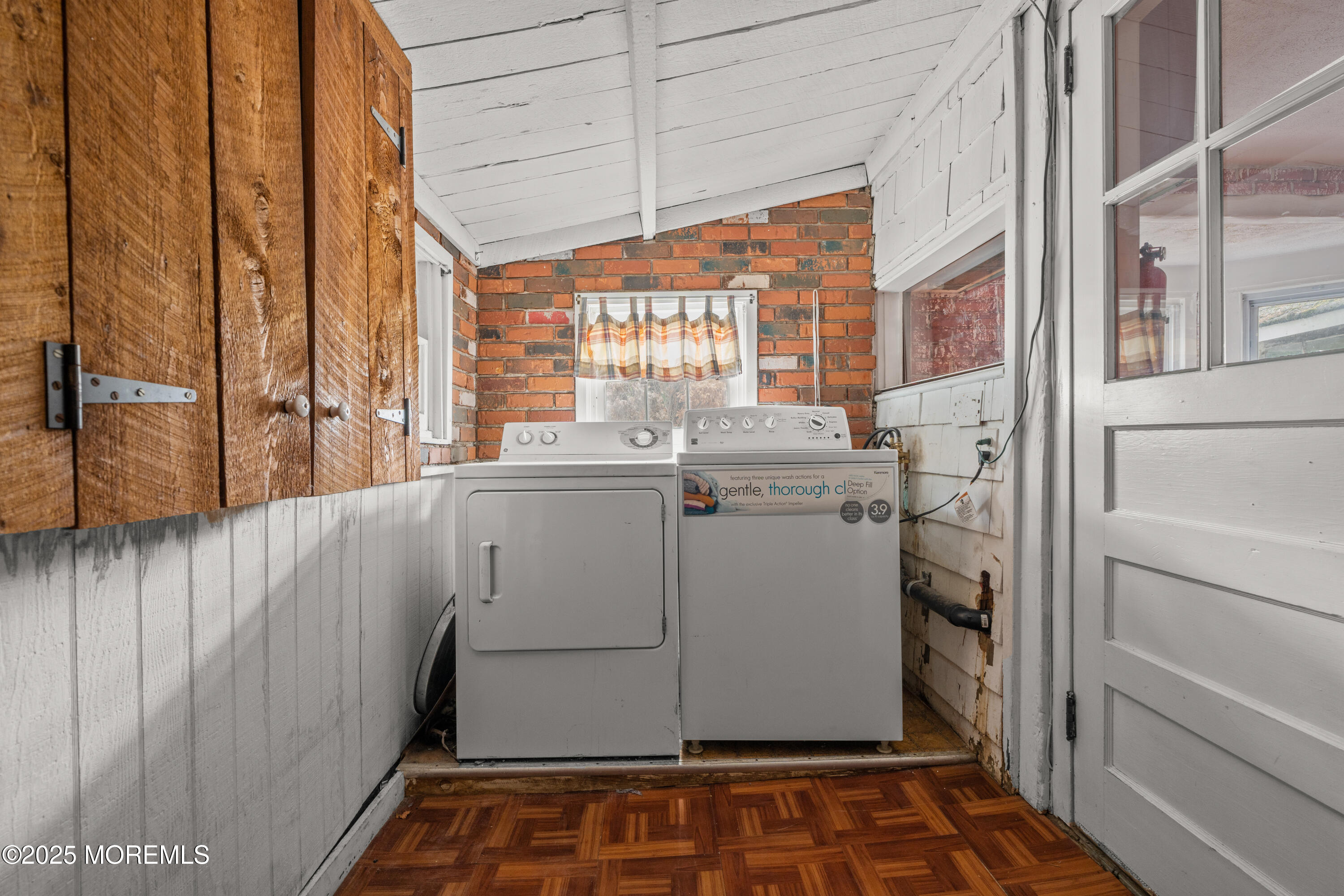 178 Locust Avenue, West Long Branch, New Jersey image 23