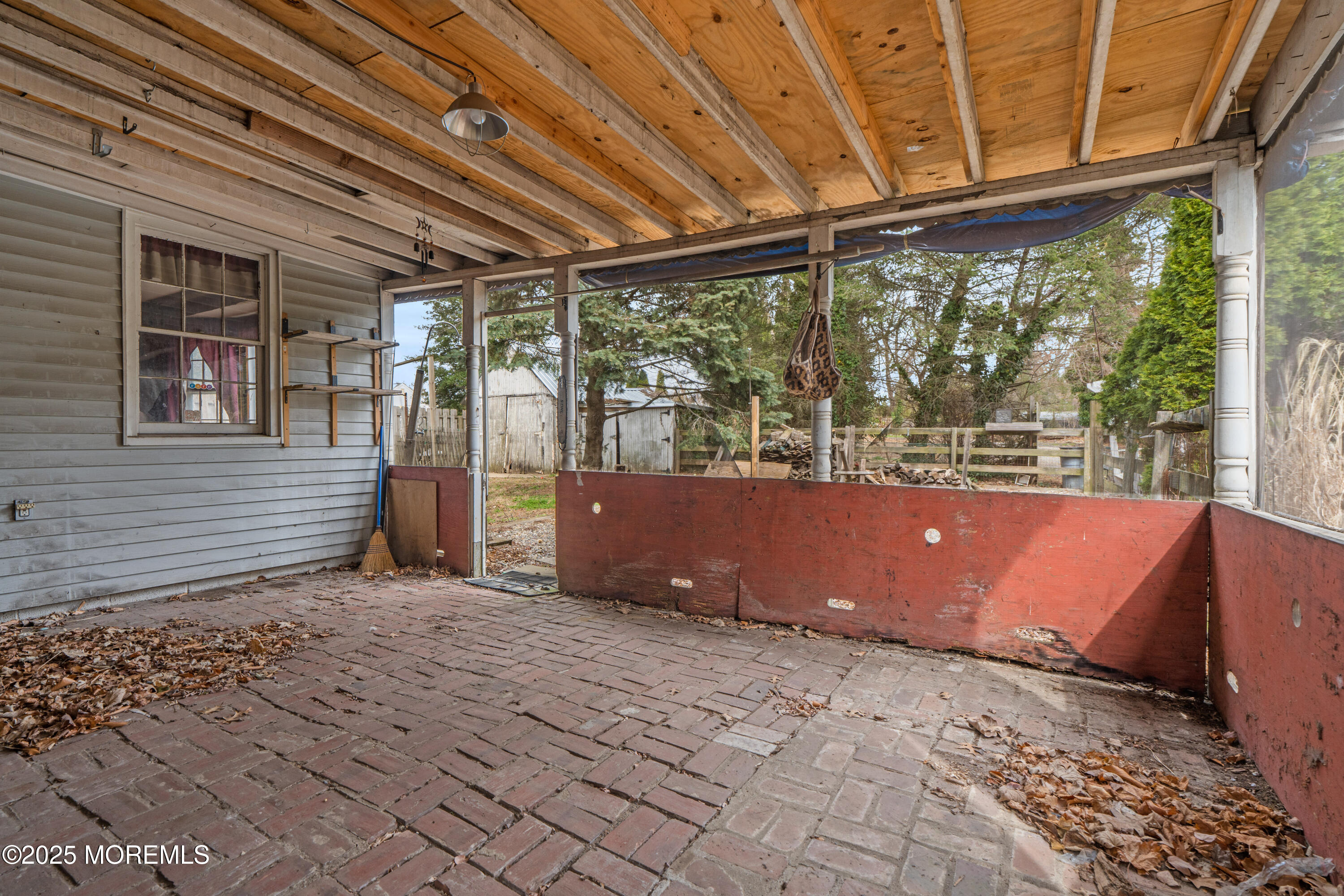 178 Locust Avenue, West Long Branch, New Jersey image 28