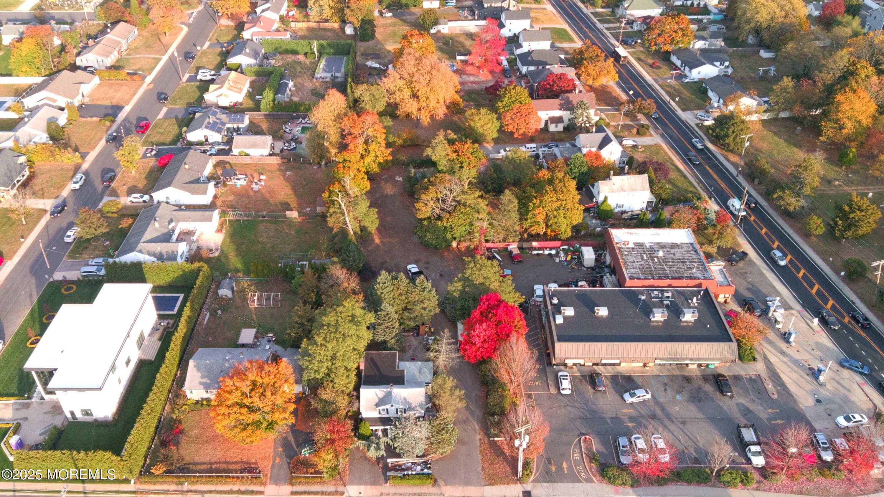 178 Locust Avenue, West Long Branch, New Jersey image 32