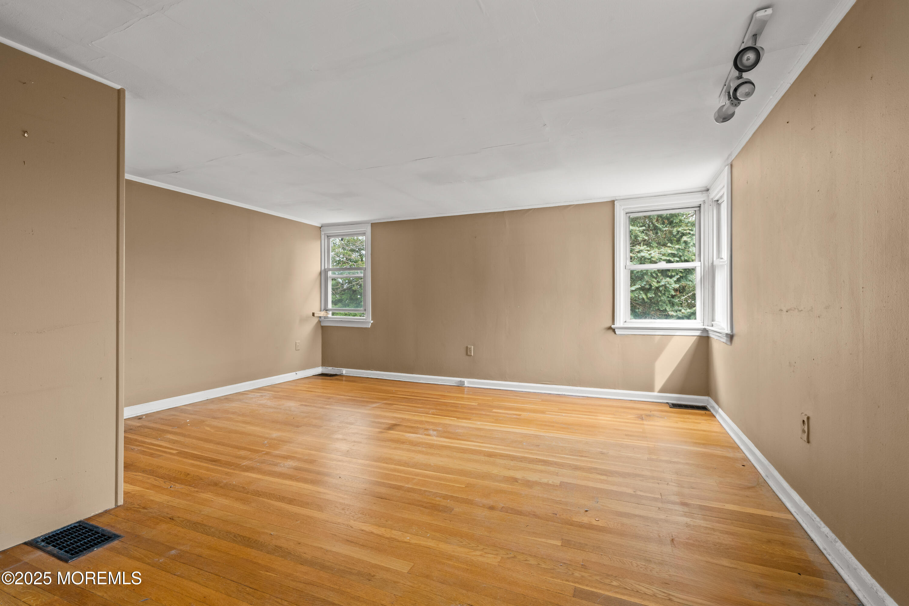178 Locust Avenue, West Long Branch, New Jersey image 4
