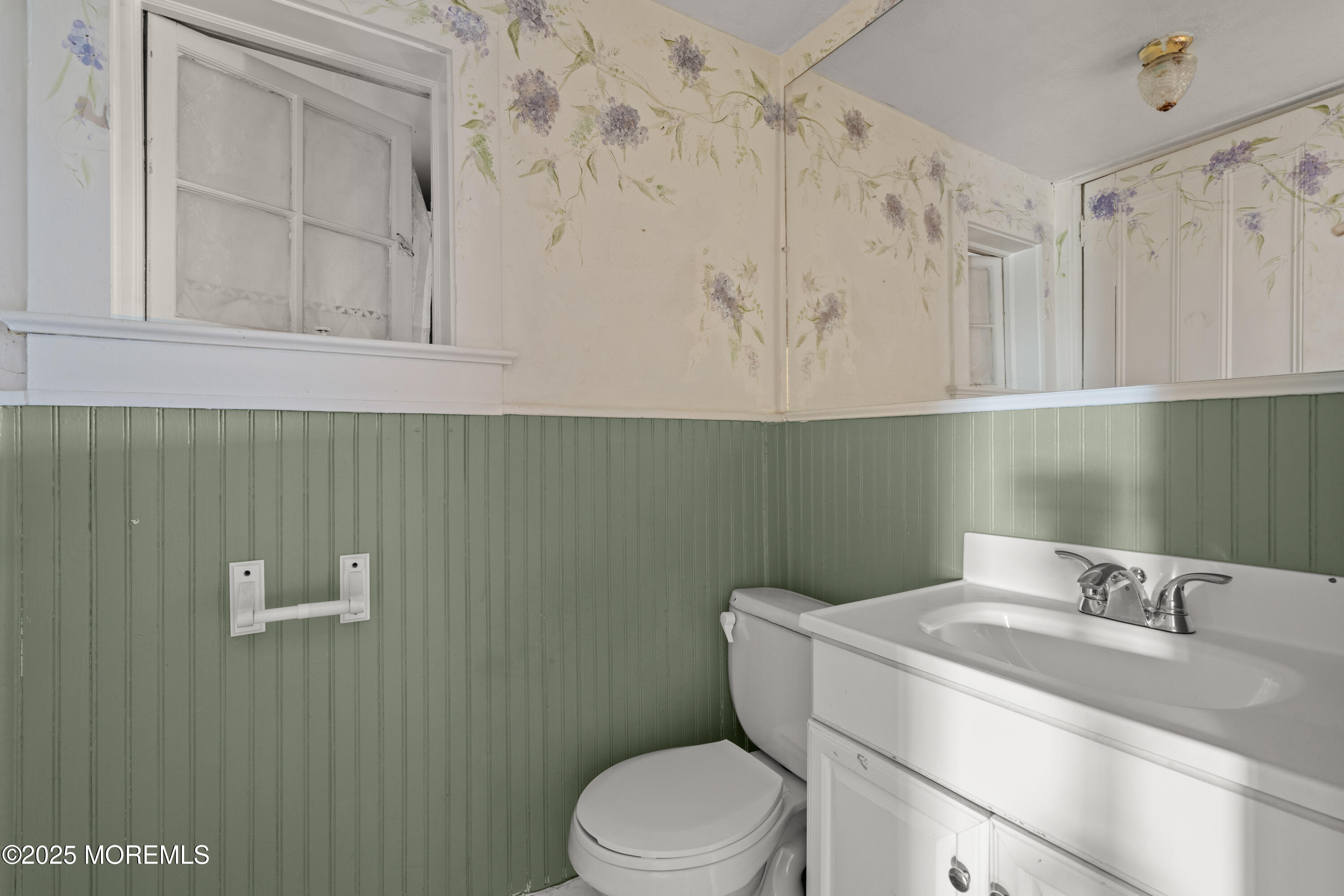 178 Locust Avenue, West Long Branch, New Jersey image 20