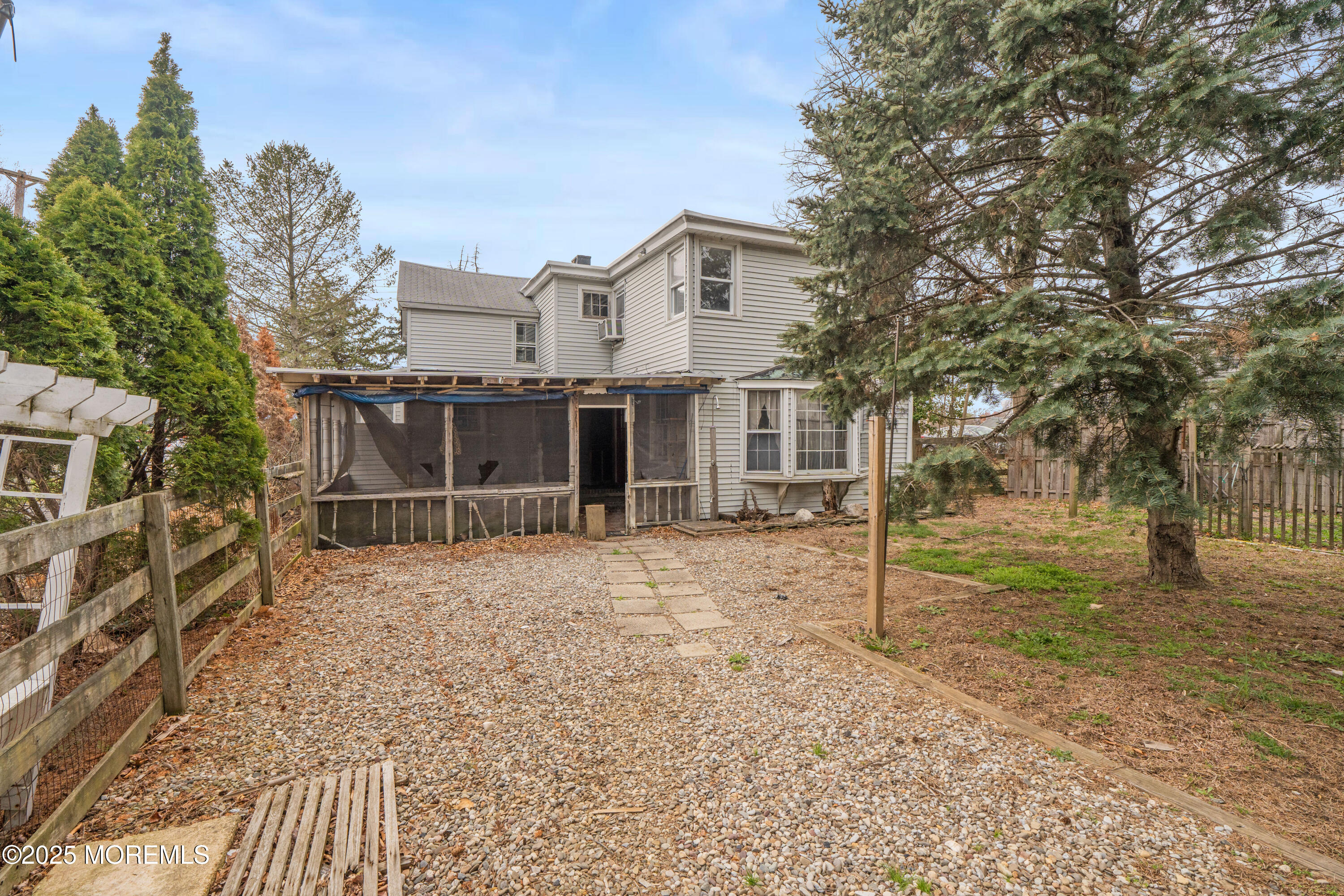 178 Locust Avenue, West Long Branch, New Jersey image 31
