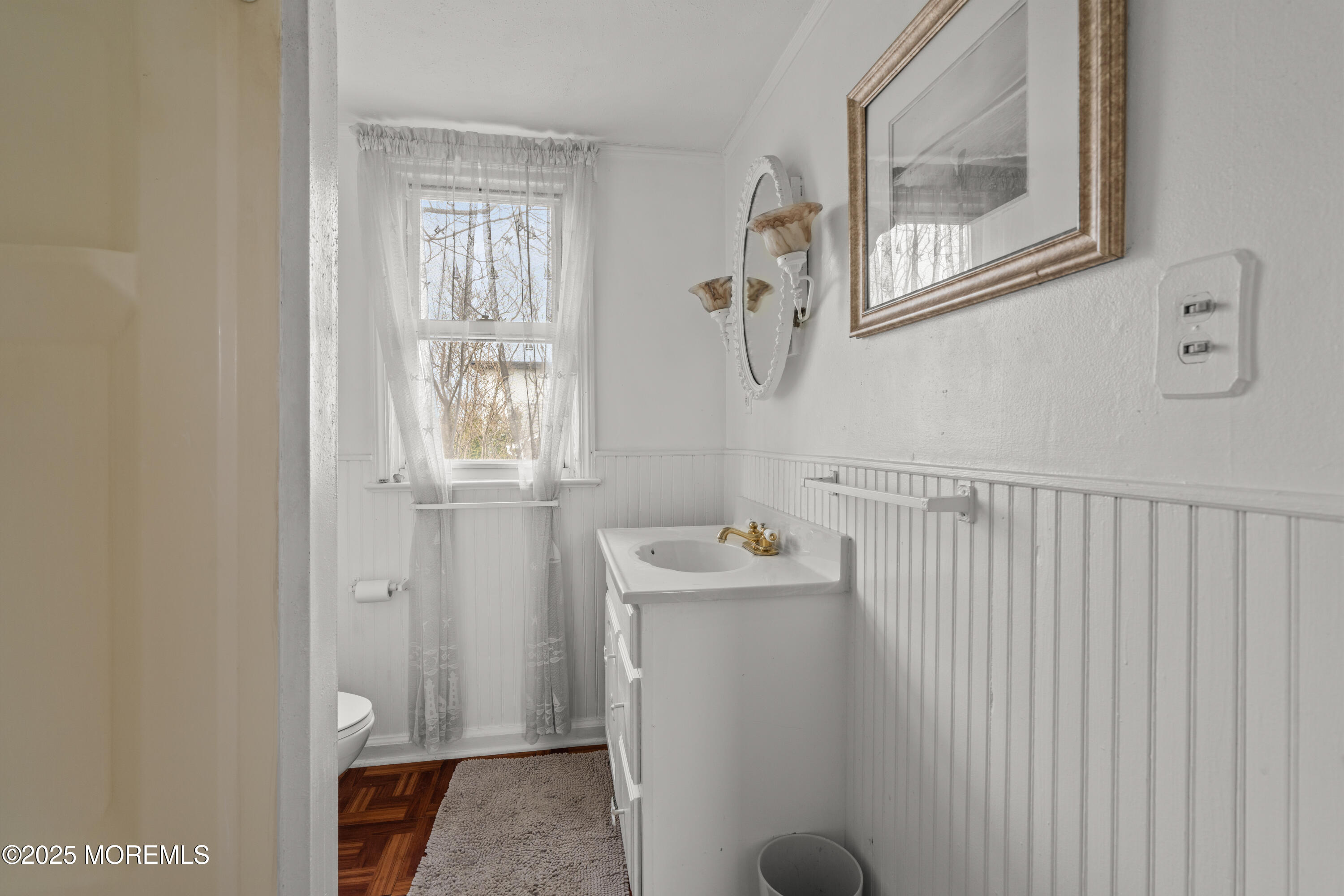 178 Locust Avenue, West Long Branch, New Jersey image 17
