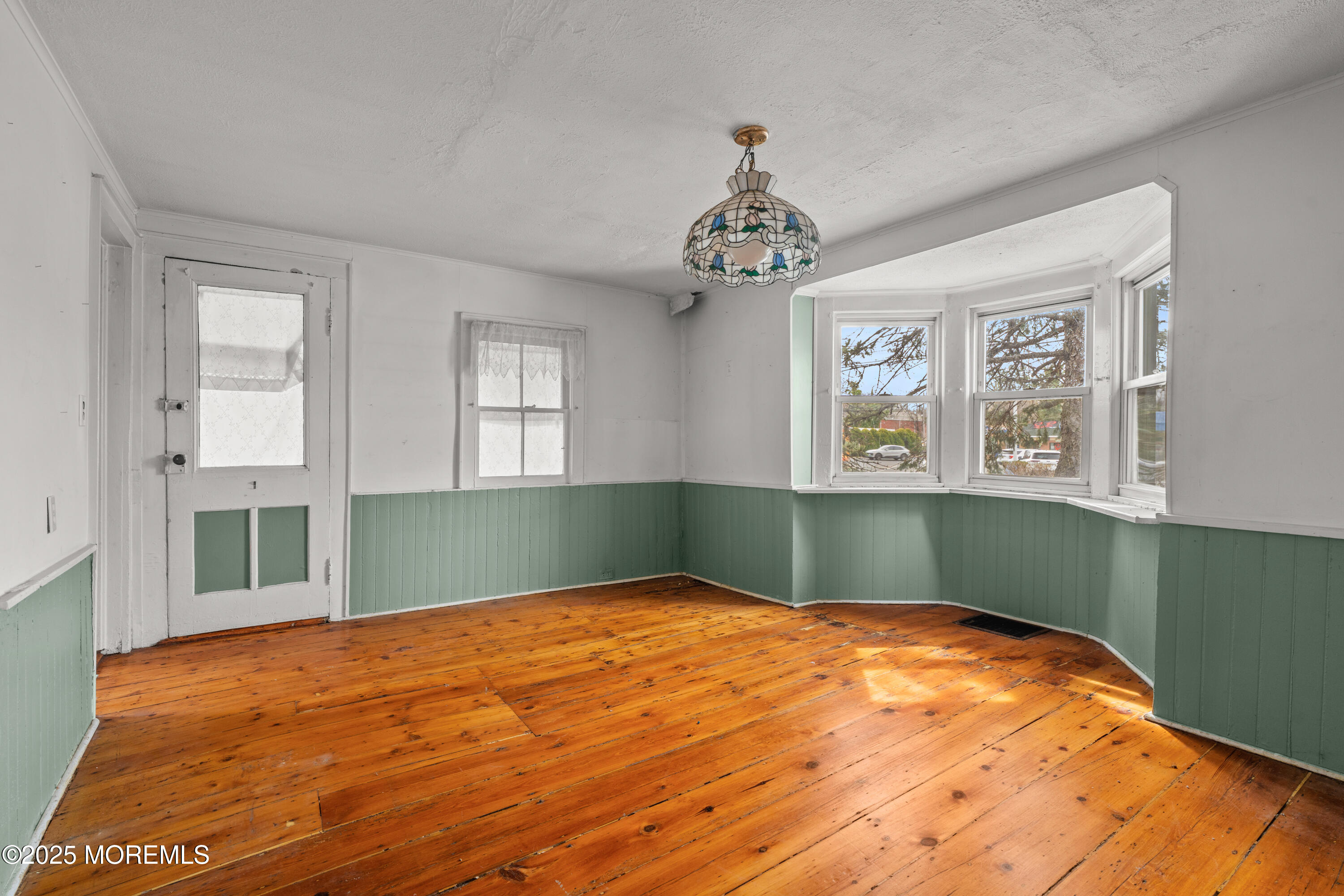 178 Locust Avenue, West Long Branch, New Jersey image 5