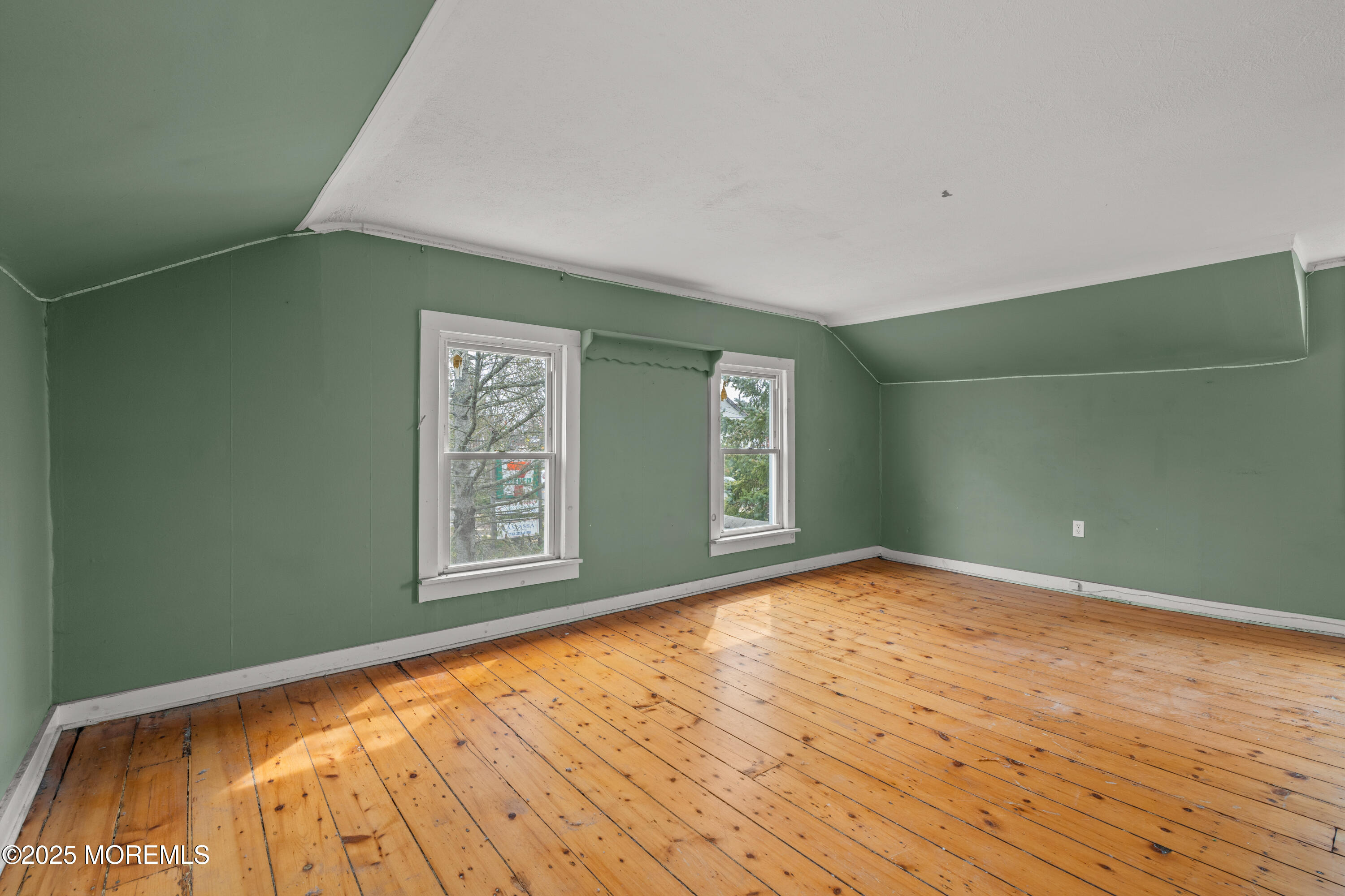 178 Locust Avenue, West Long Branch, New Jersey image 19