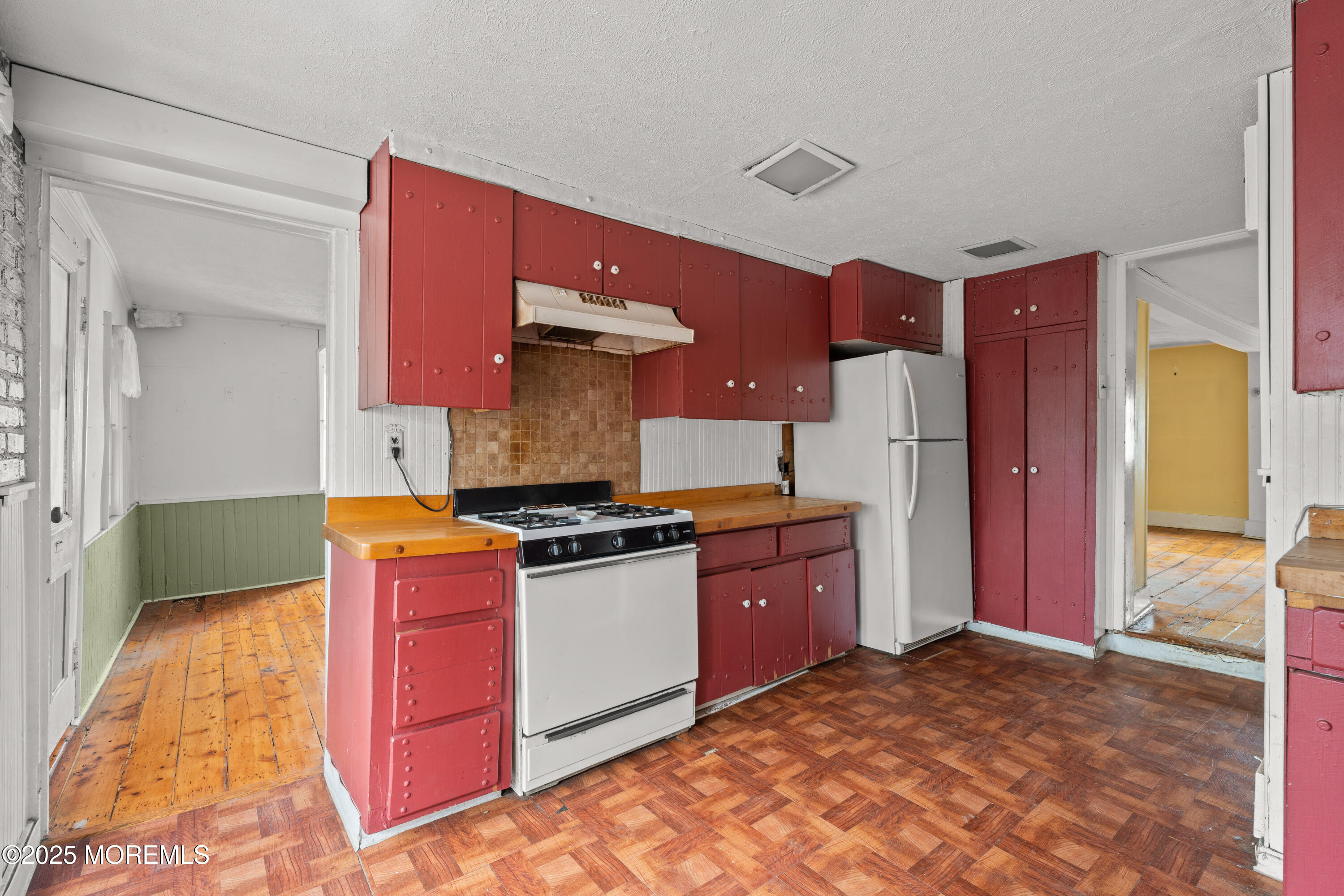 178 Locust Avenue, West Long Branch, New Jersey image 13