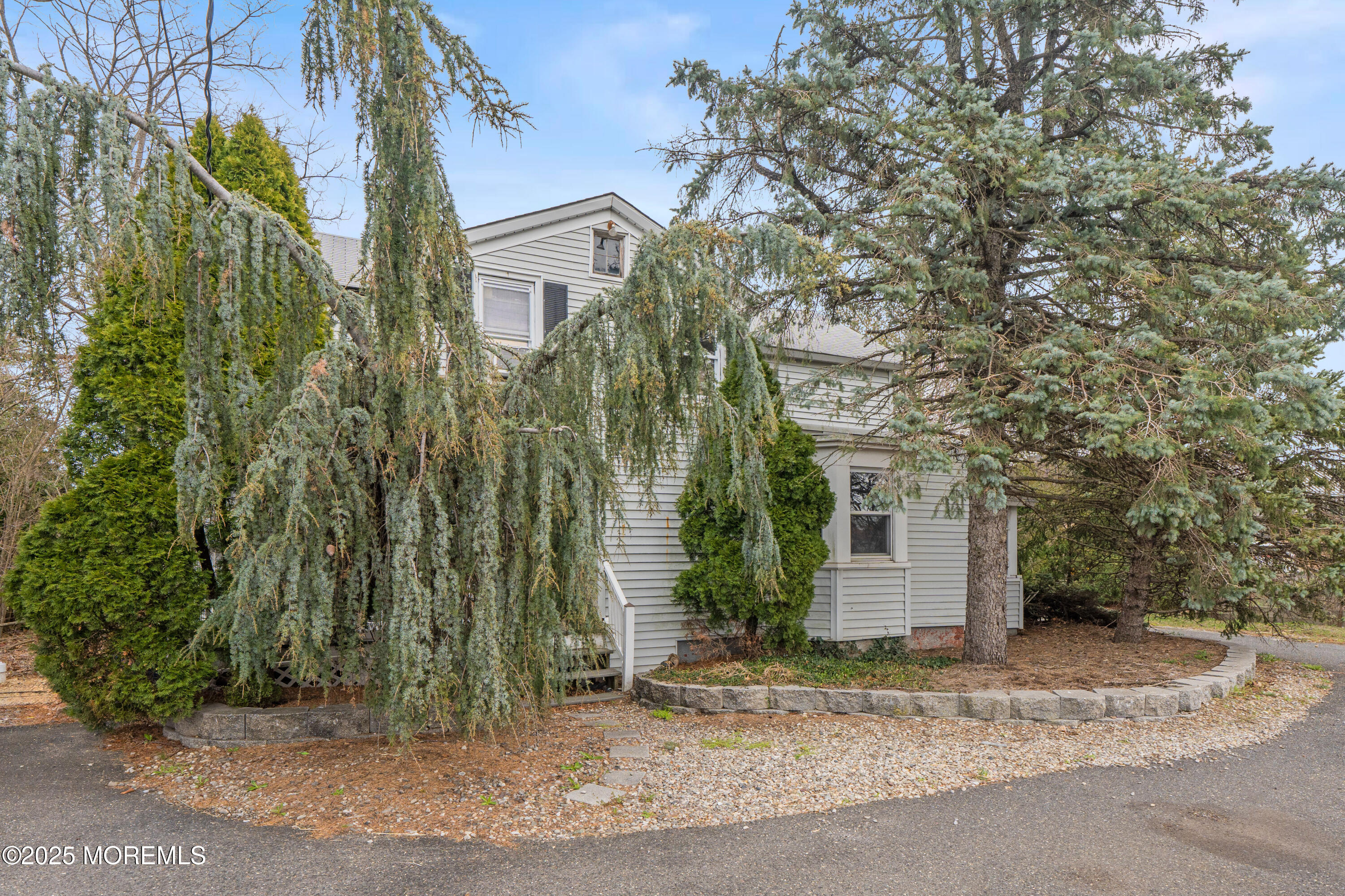 178 Locust Avenue, West Long Branch, New Jersey image 1