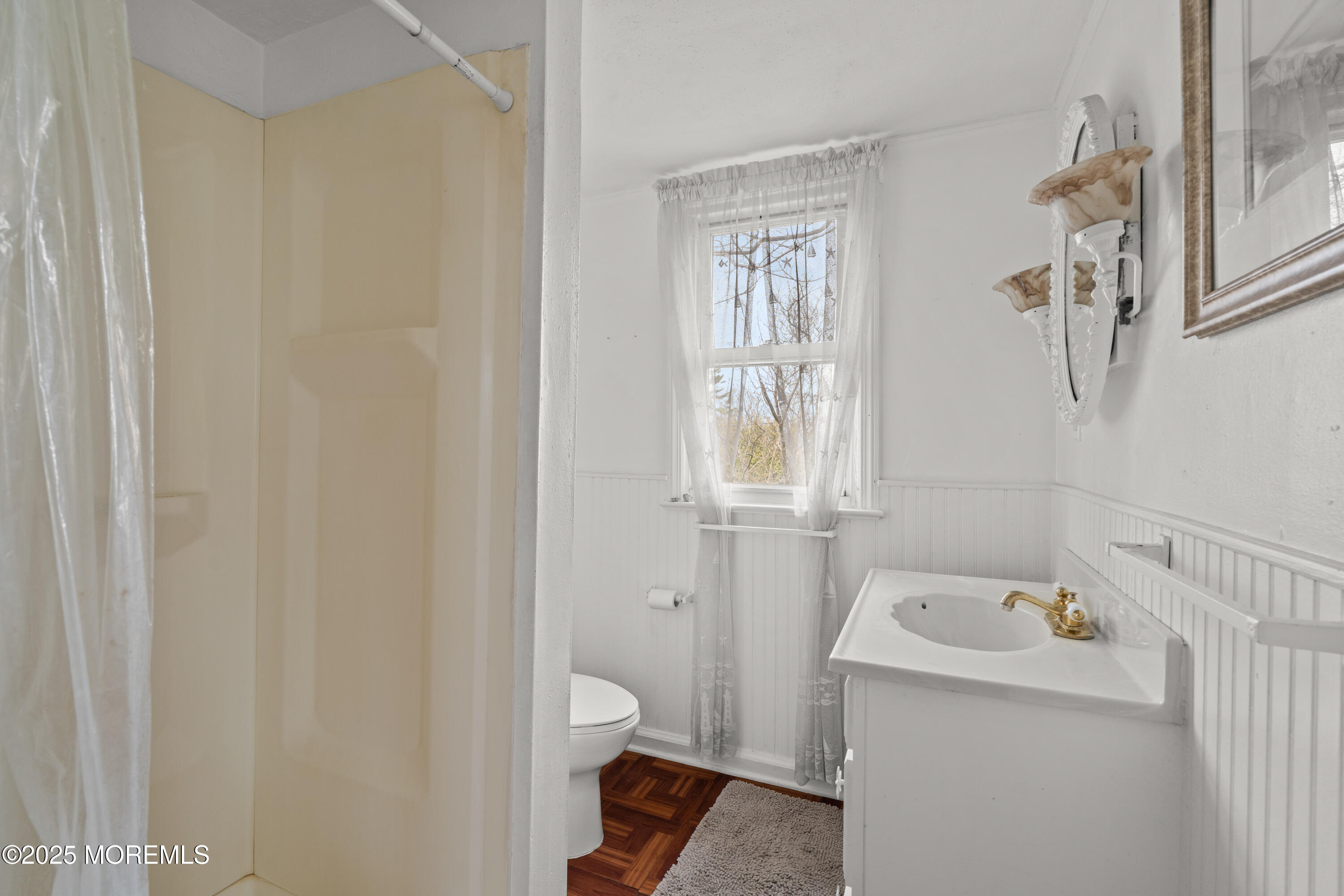 178 Locust Avenue, West Long Branch, New Jersey image 18
