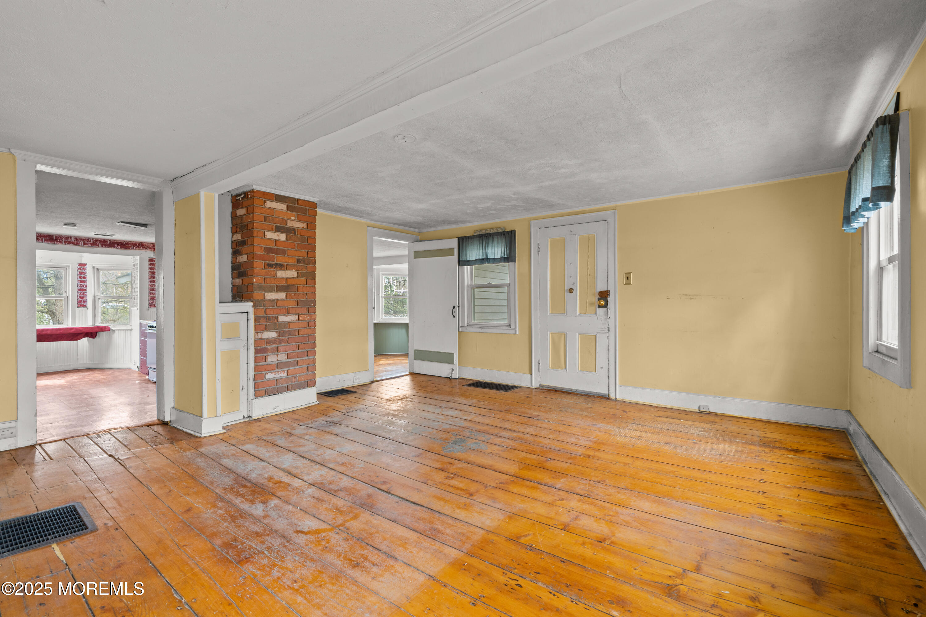 178 Locust Avenue, West Long Branch, New Jersey image 6