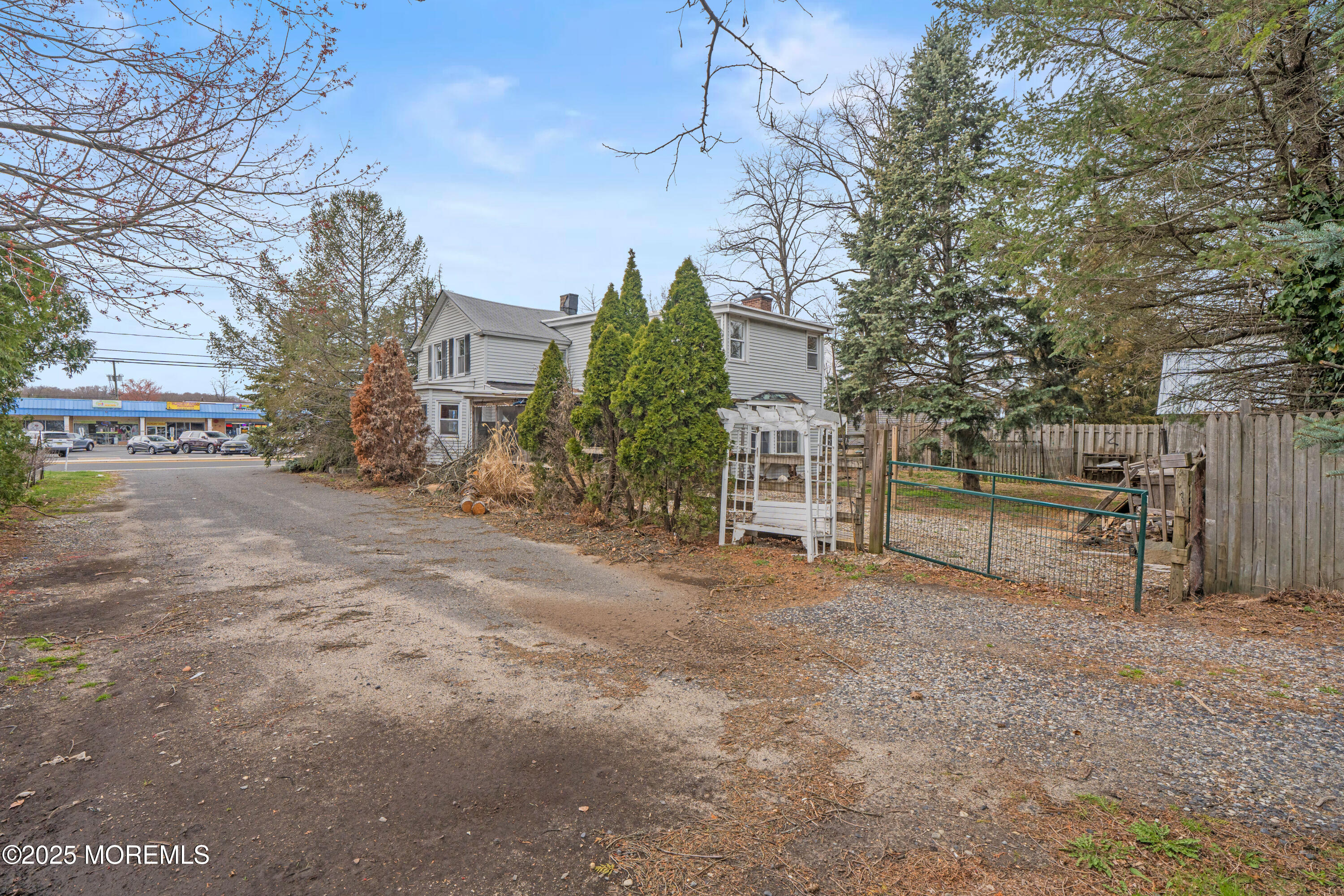 178 Locust Avenue, West Long Branch, New Jersey image 25
