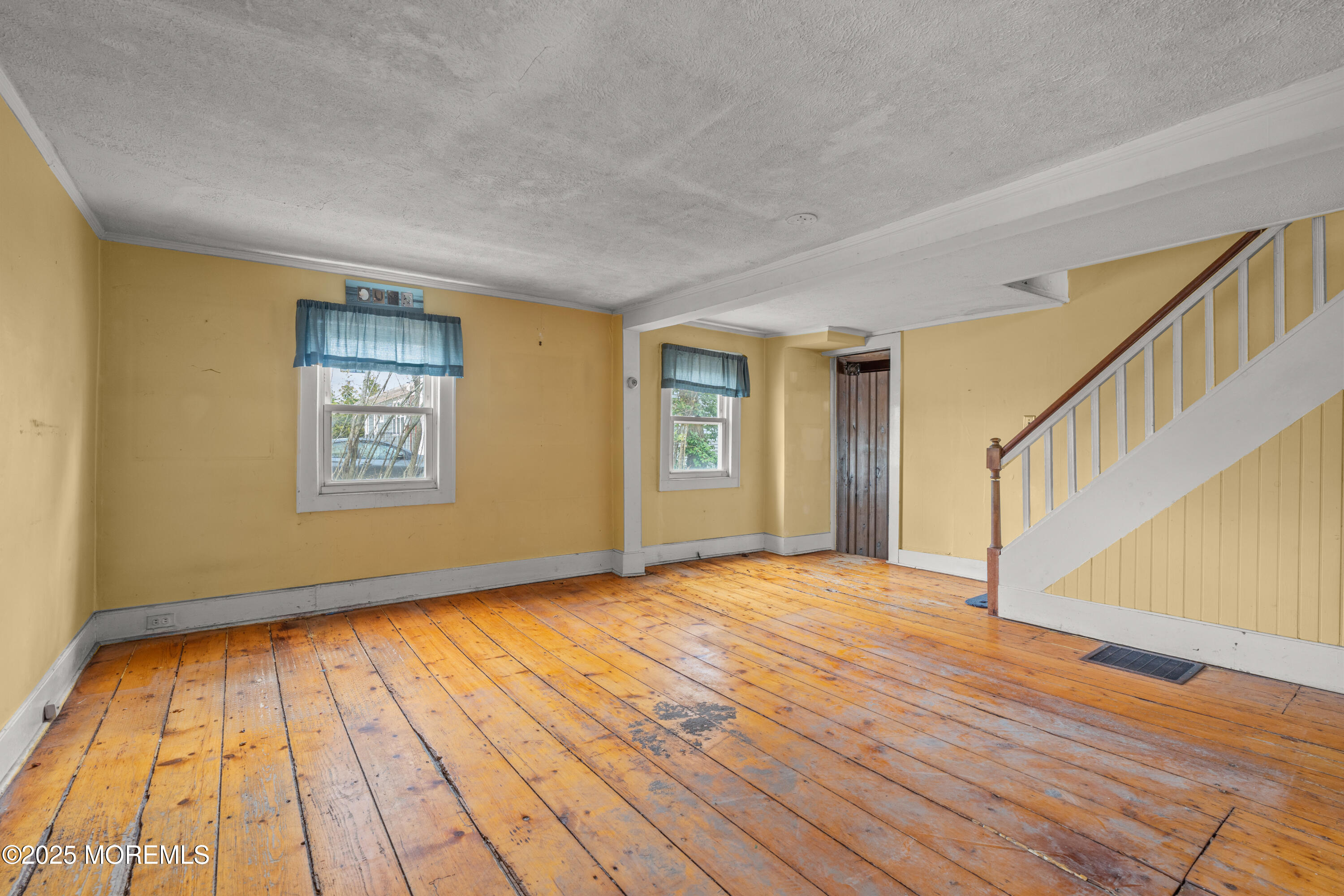 178 Locust Avenue, West Long Branch, New Jersey image 7