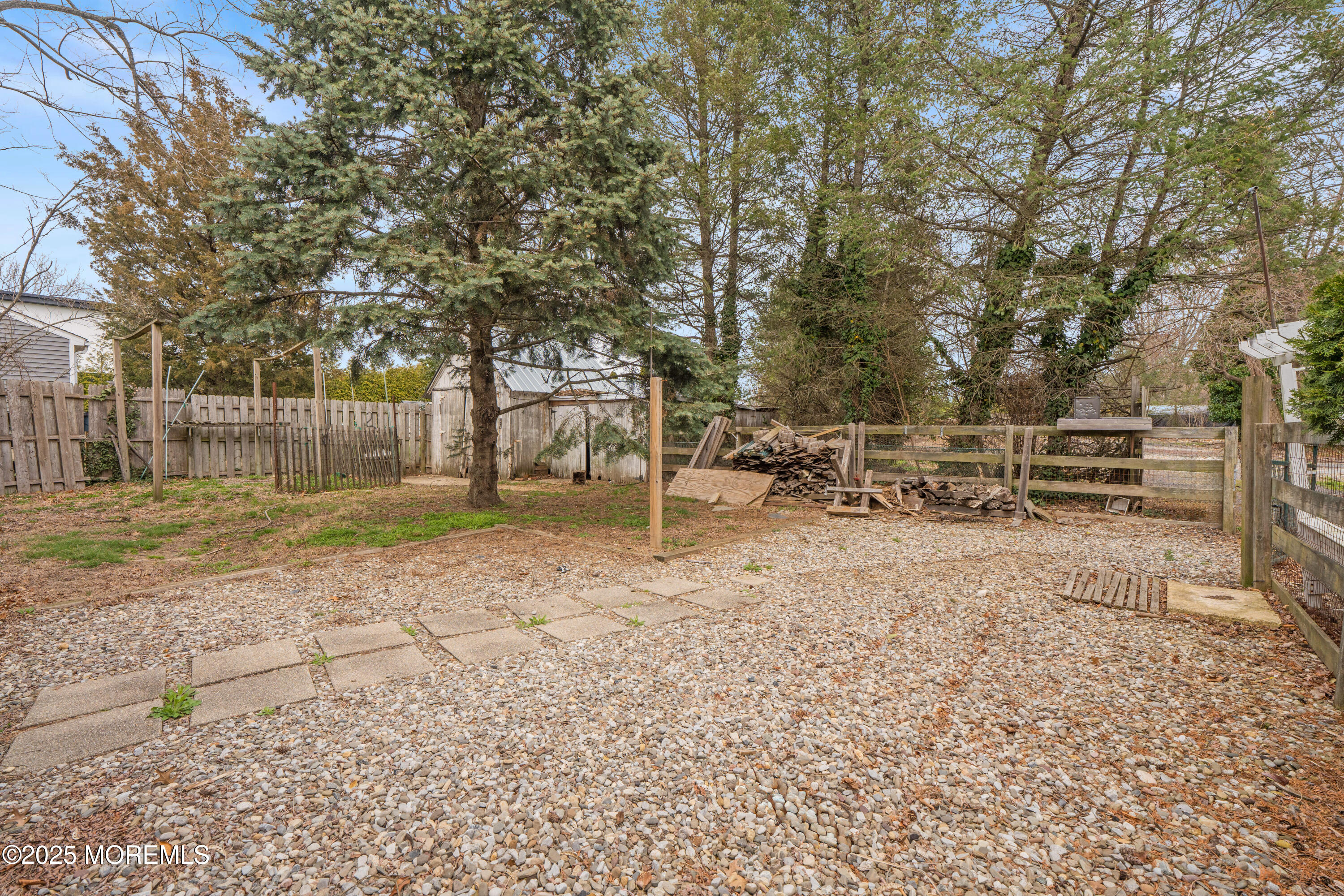178 Locust Avenue, West Long Branch, New Jersey image 24