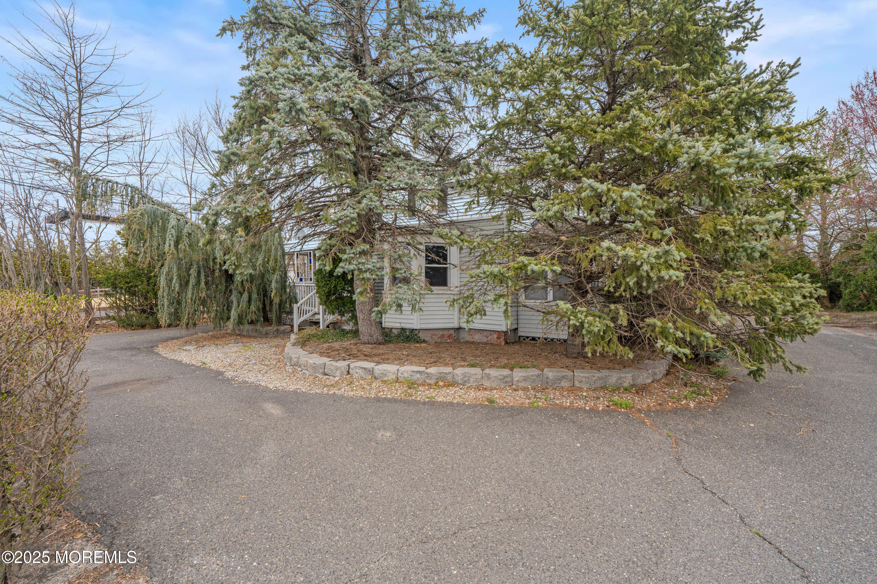 178 Locust Avenue, West Long Branch, New Jersey image 2