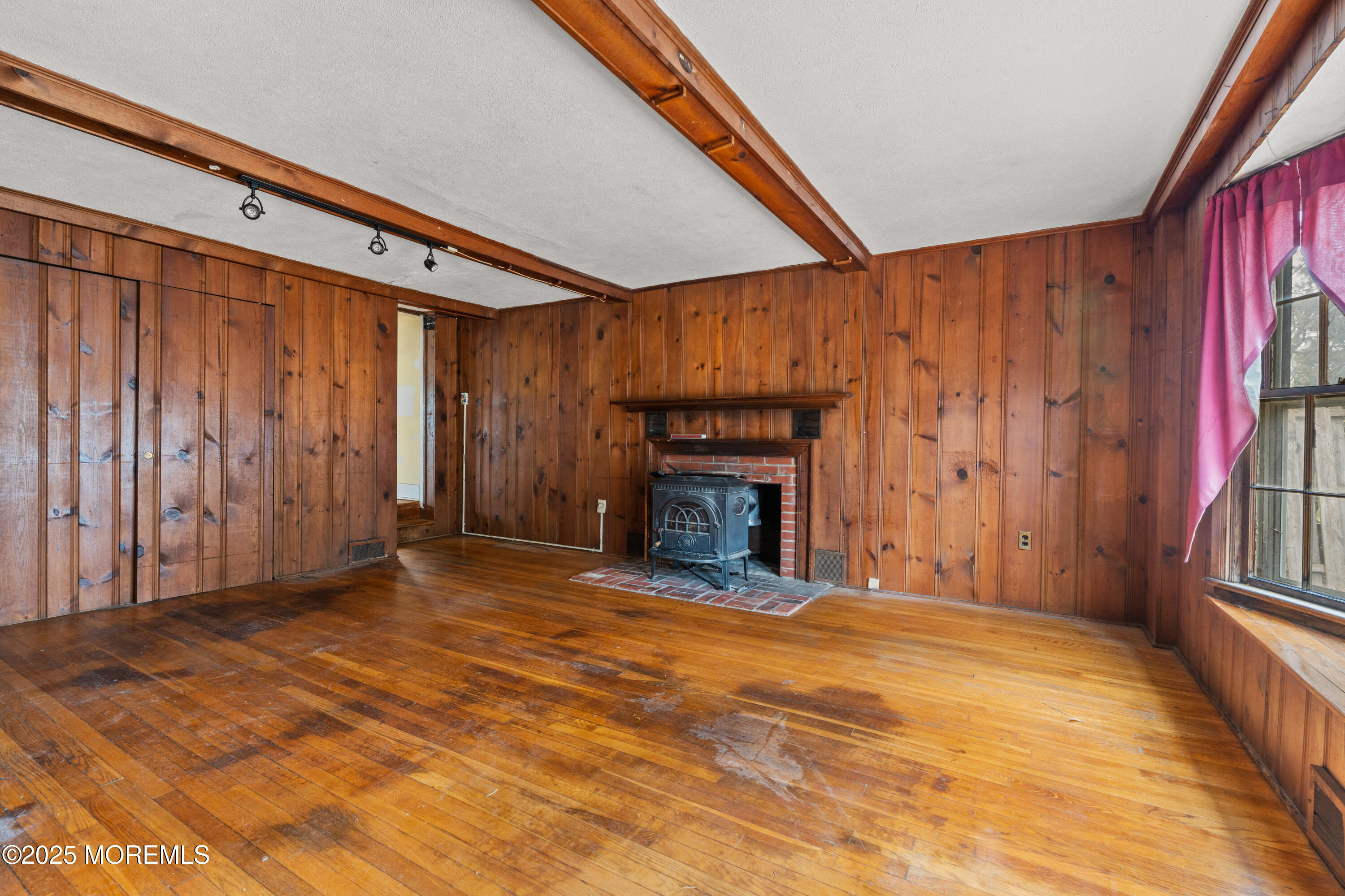 178 Locust Avenue, West Long Branch, New Jersey image 14