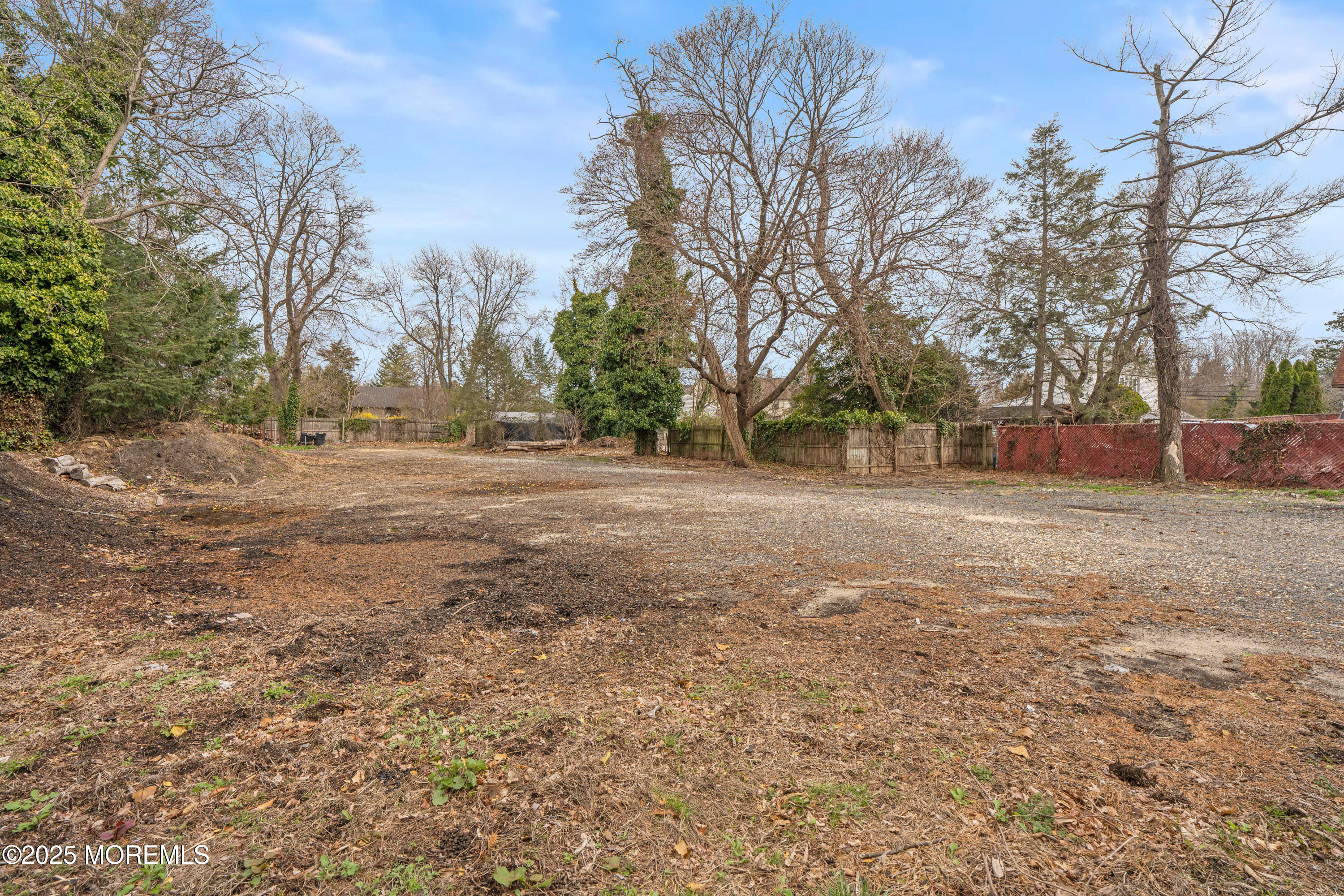 178 Locust Avenue, West Long Branch, New Jersey image 29