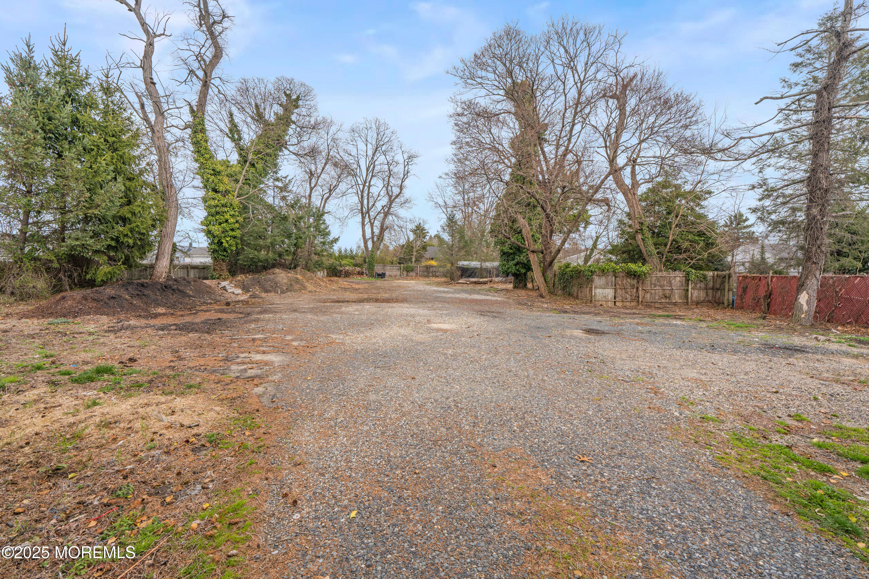 178 Locust Avenue, West Long Branch, New Jersey image 27