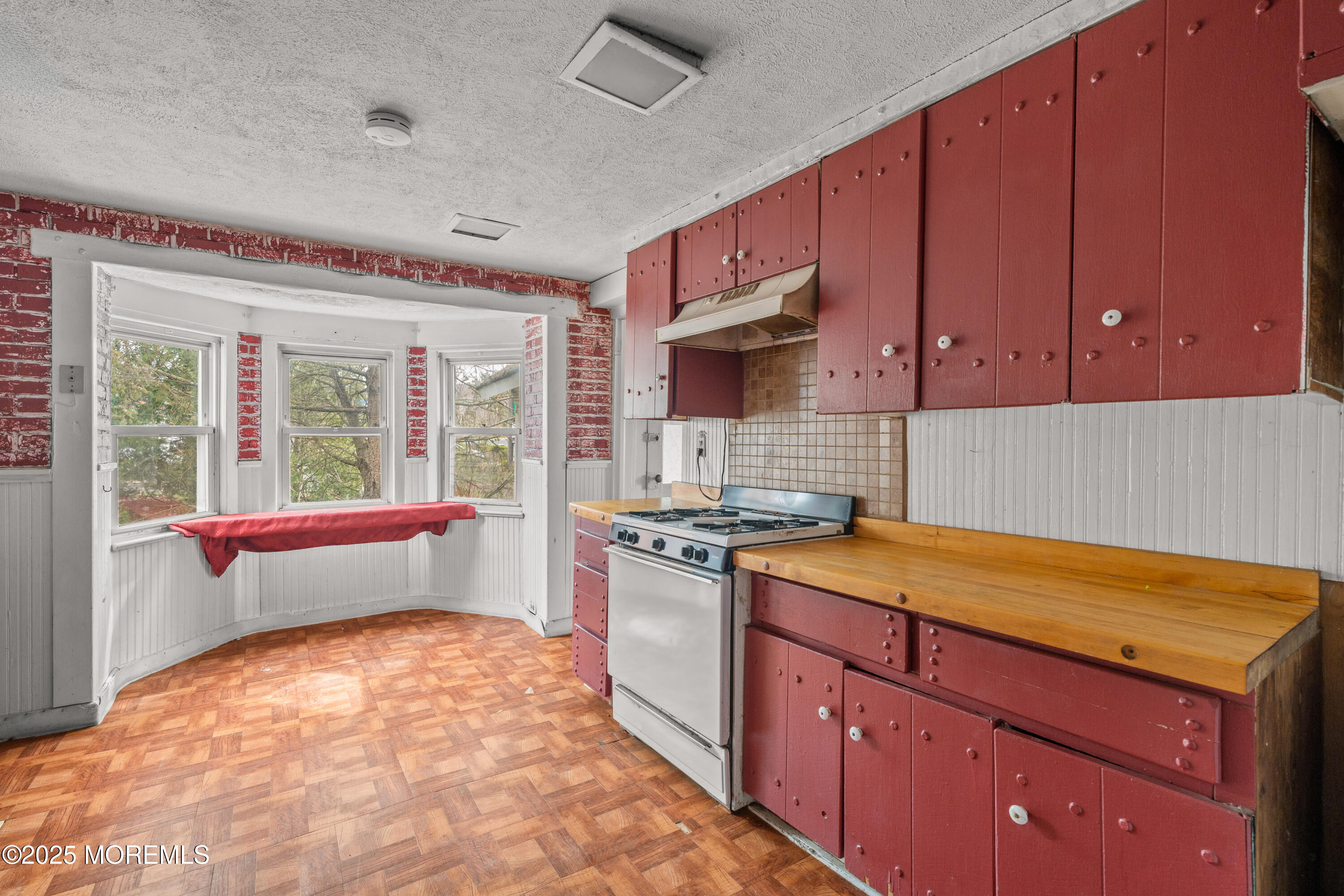 178 Locust Avenue, West Long Branch, New Jersey image 11