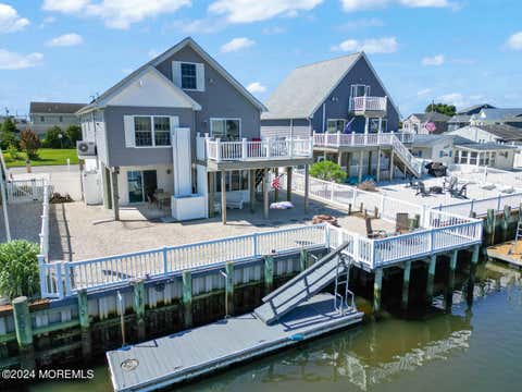 Featured picture for the property 22415448
