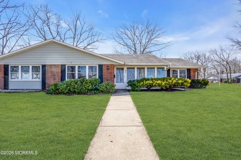 180 Sterling Court B Lakewood NJ 08701