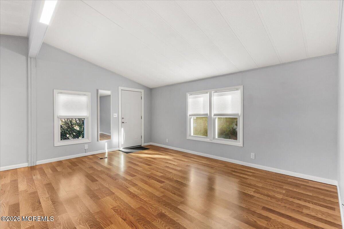 72 Deer Way