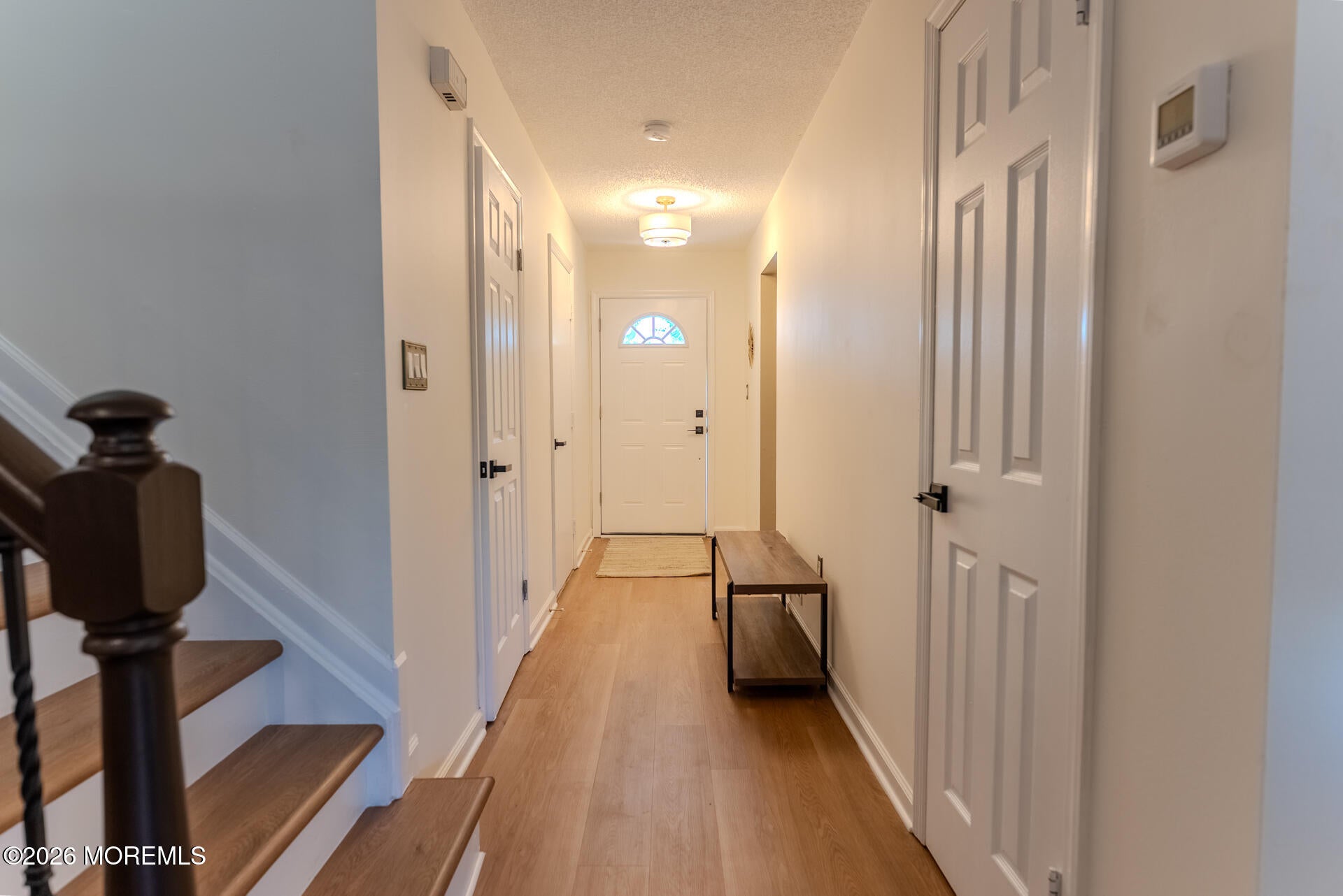 33 Farragut Square