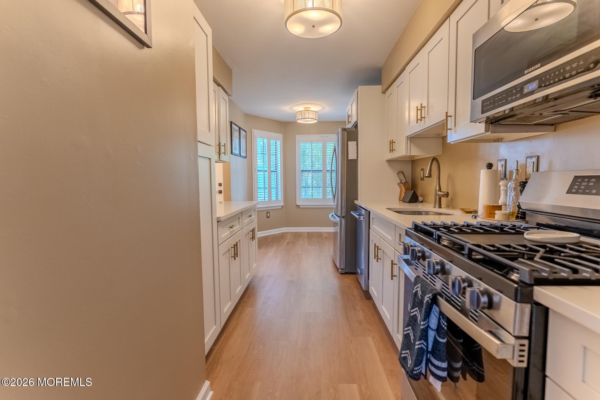 33 Farragut Square