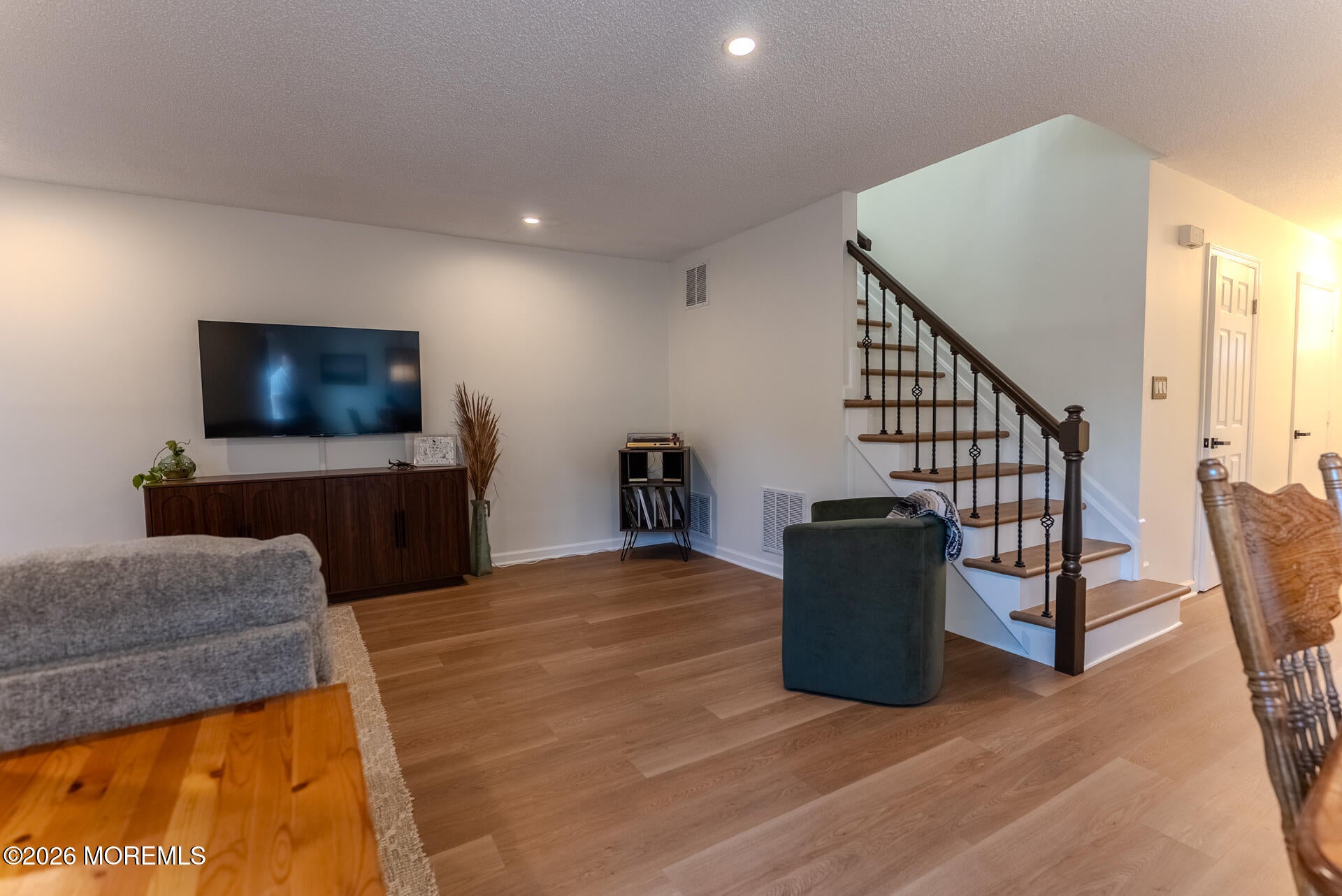 33 Farragut Square