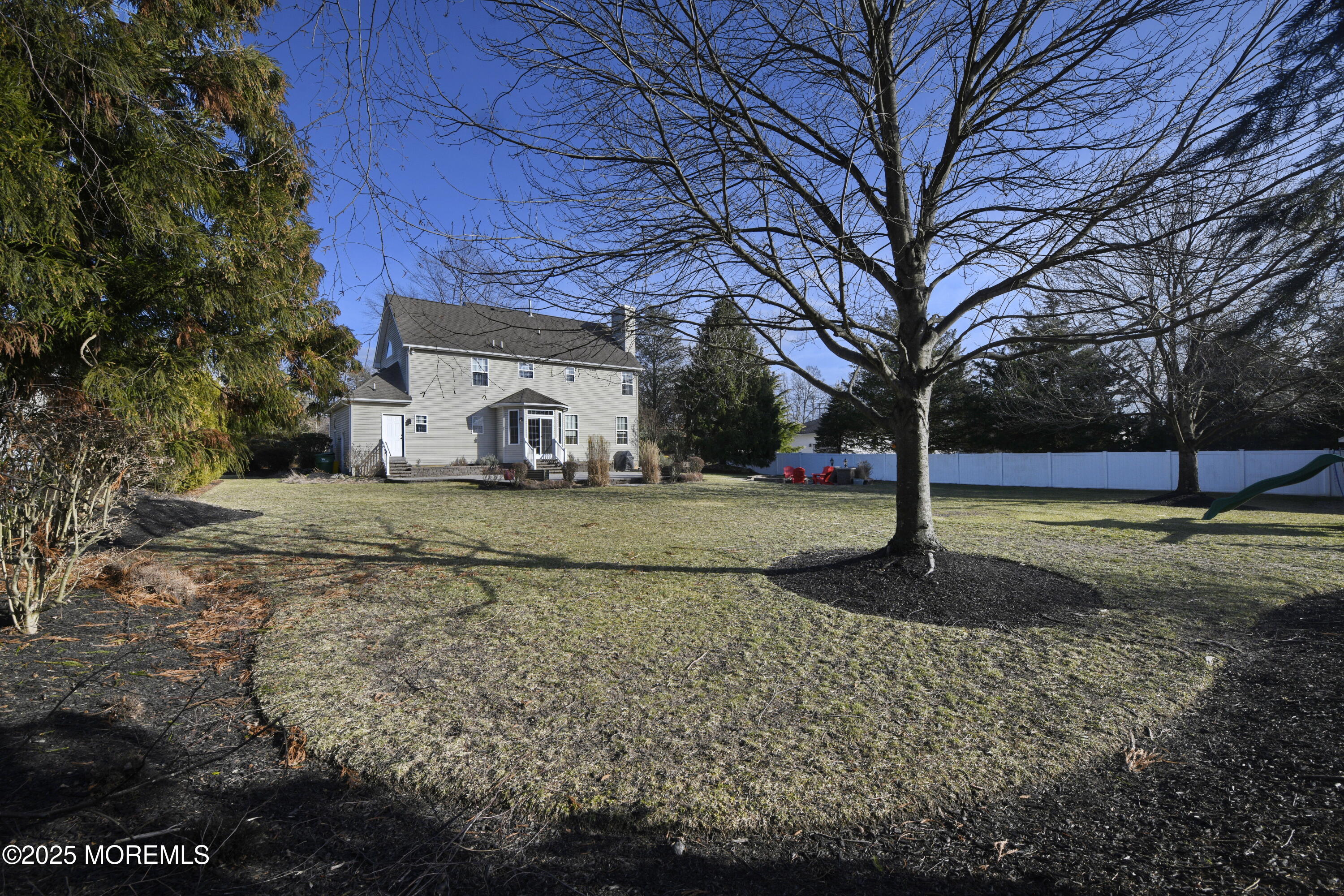 494 Matthews Lane, Jackson, New Jersey image 8