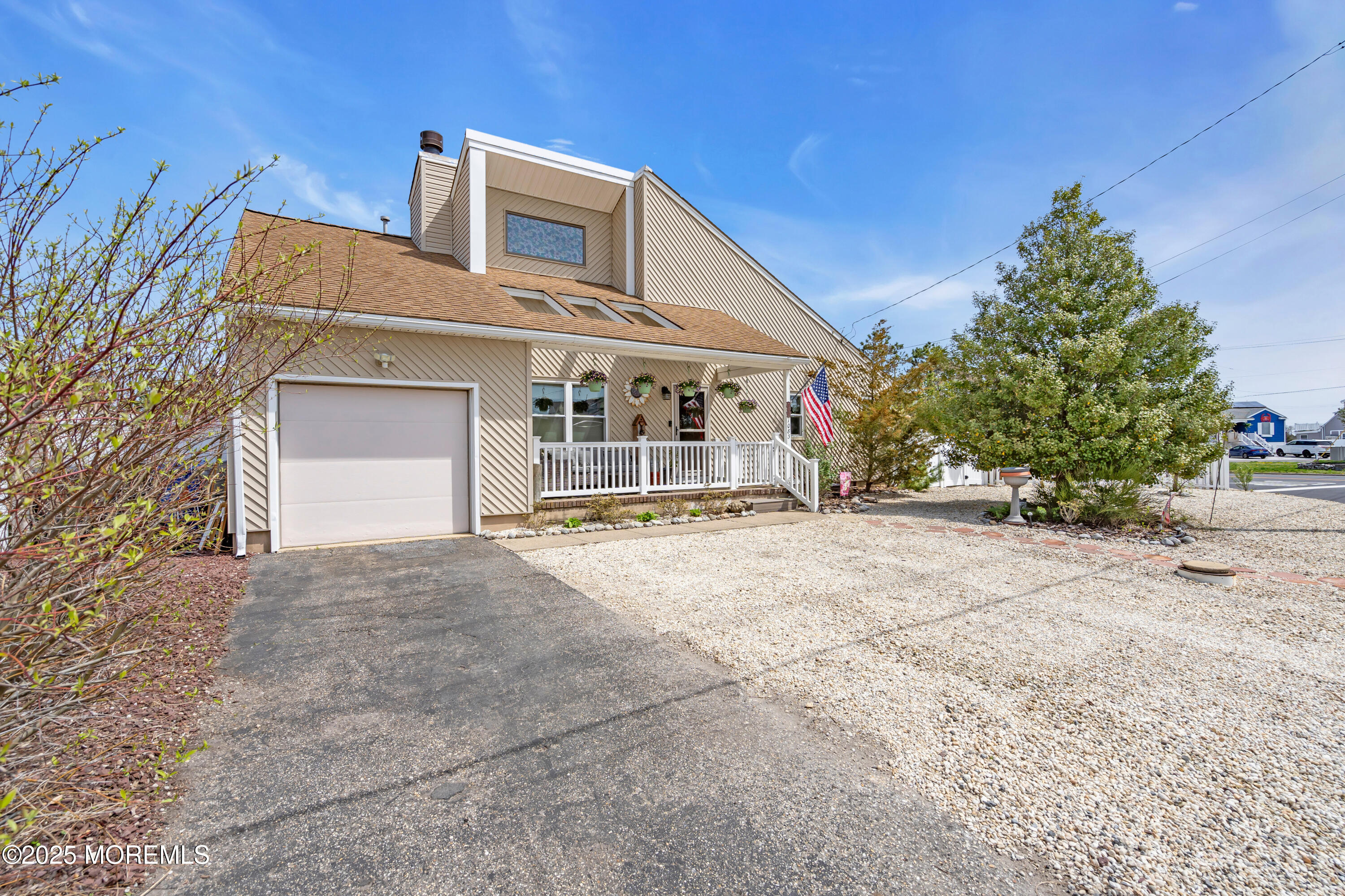 1083 Walter Boulevard, Manahawkin, New Jersey image 26