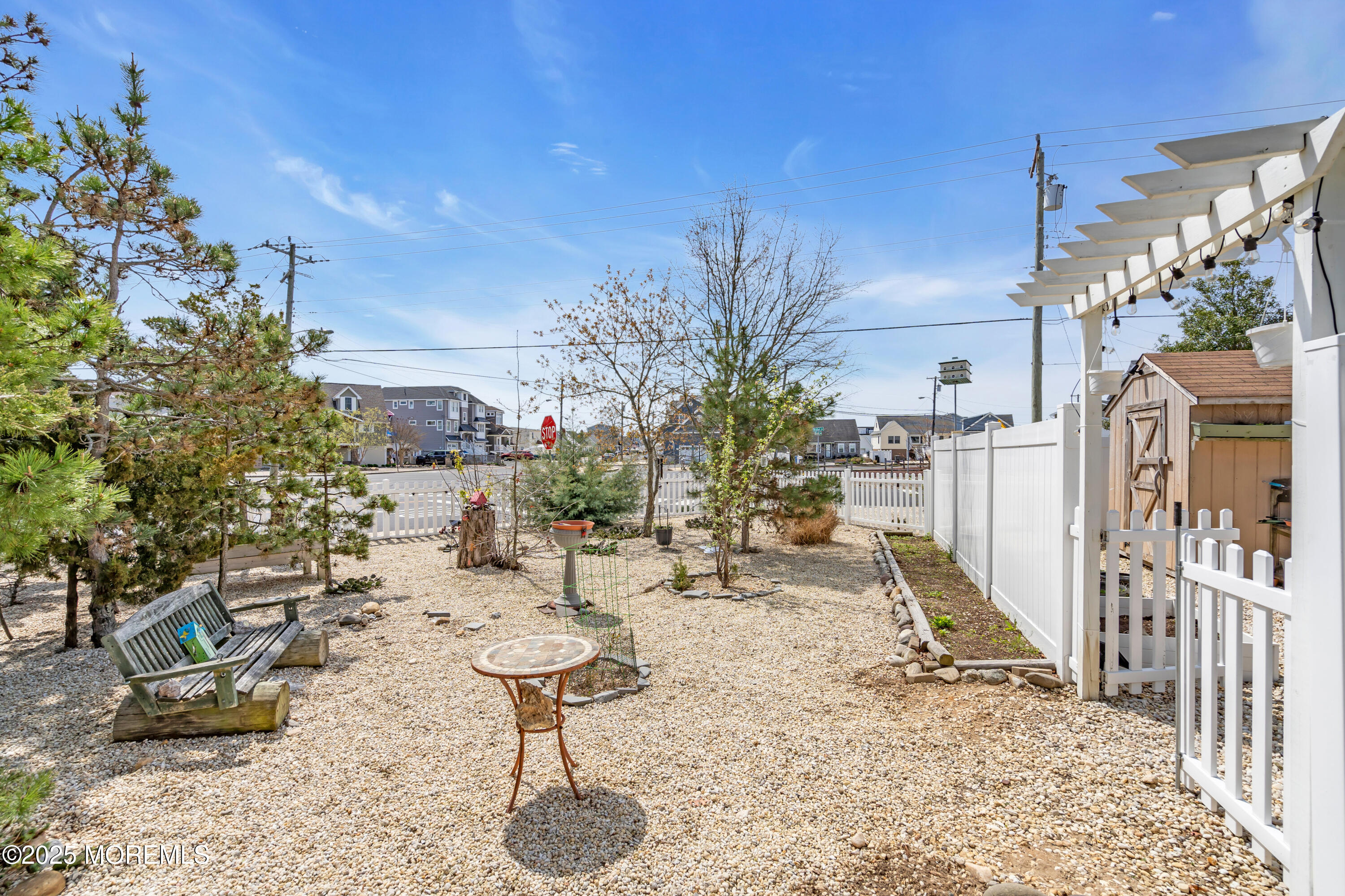 1083 Walter Boulevard, Manahawkin, New Jersey image 22