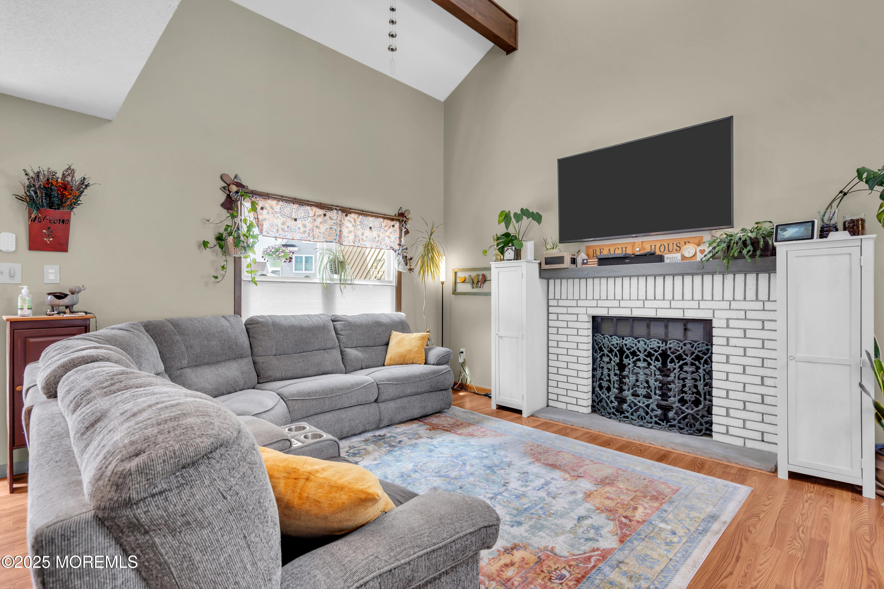 1083 Walter Boulevard, Manahawkin, New Jersey image 3