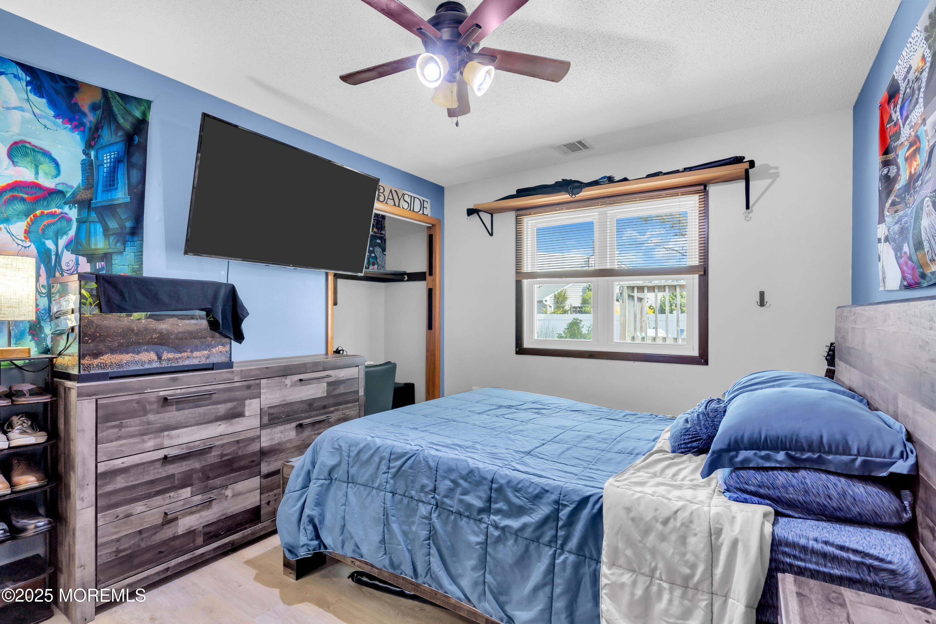 1083 Walter Boulevard, Manahawkin, New Jersey image 15